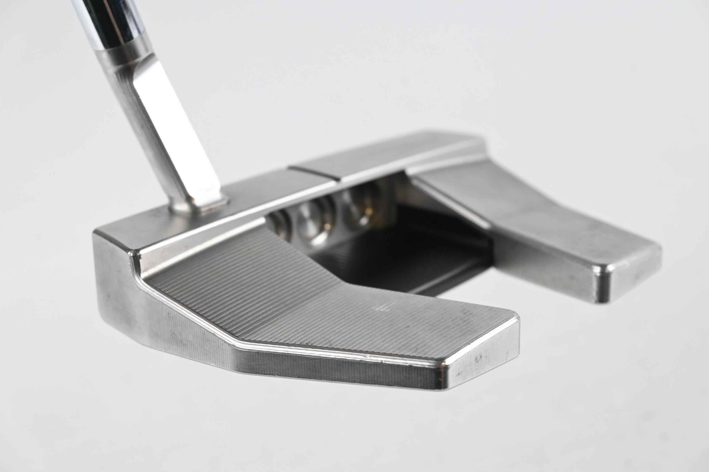 Scotty Cameron Phantom X 5.5 2022 Putter / 34 Inch