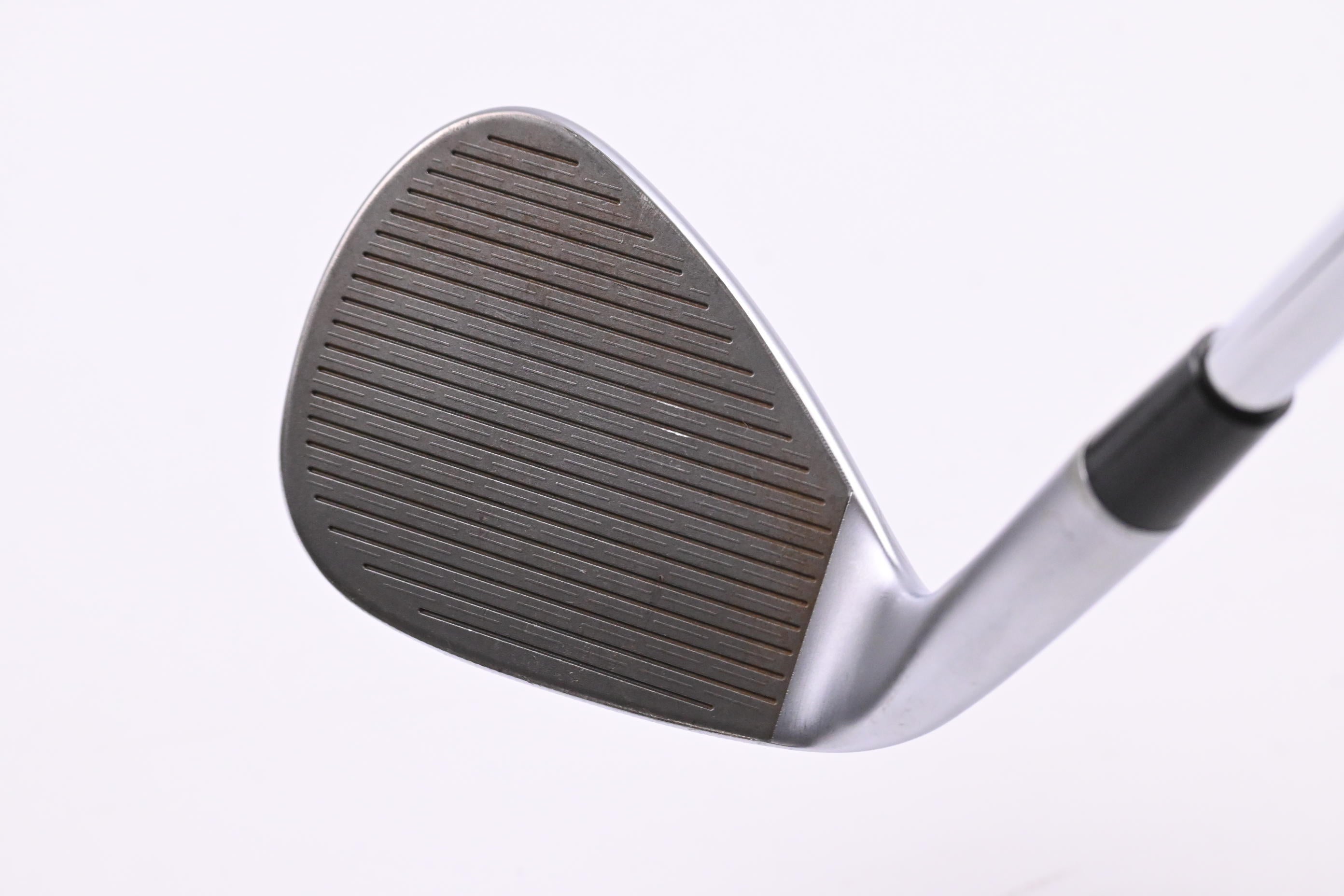 Taylormade Hi-Toe 4 Sand Wedge / 54 Degree / Wedge Flex KBS HI-REV 2.0 115