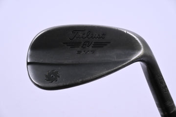 Titleist Vokey SM7 Gap Wedge / 50 Degree / Wedge Flex Vokey Design SM7 Shaft