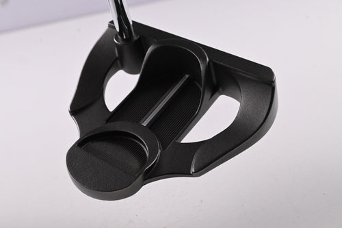 Ping Scottsdale Craz-E 2025 Putter / 34 Inch