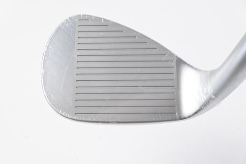 Mizuno Pro T-1 Sand Wedge / 56 Degree / Stiff Flex Dynamic Gold S400 Shaft