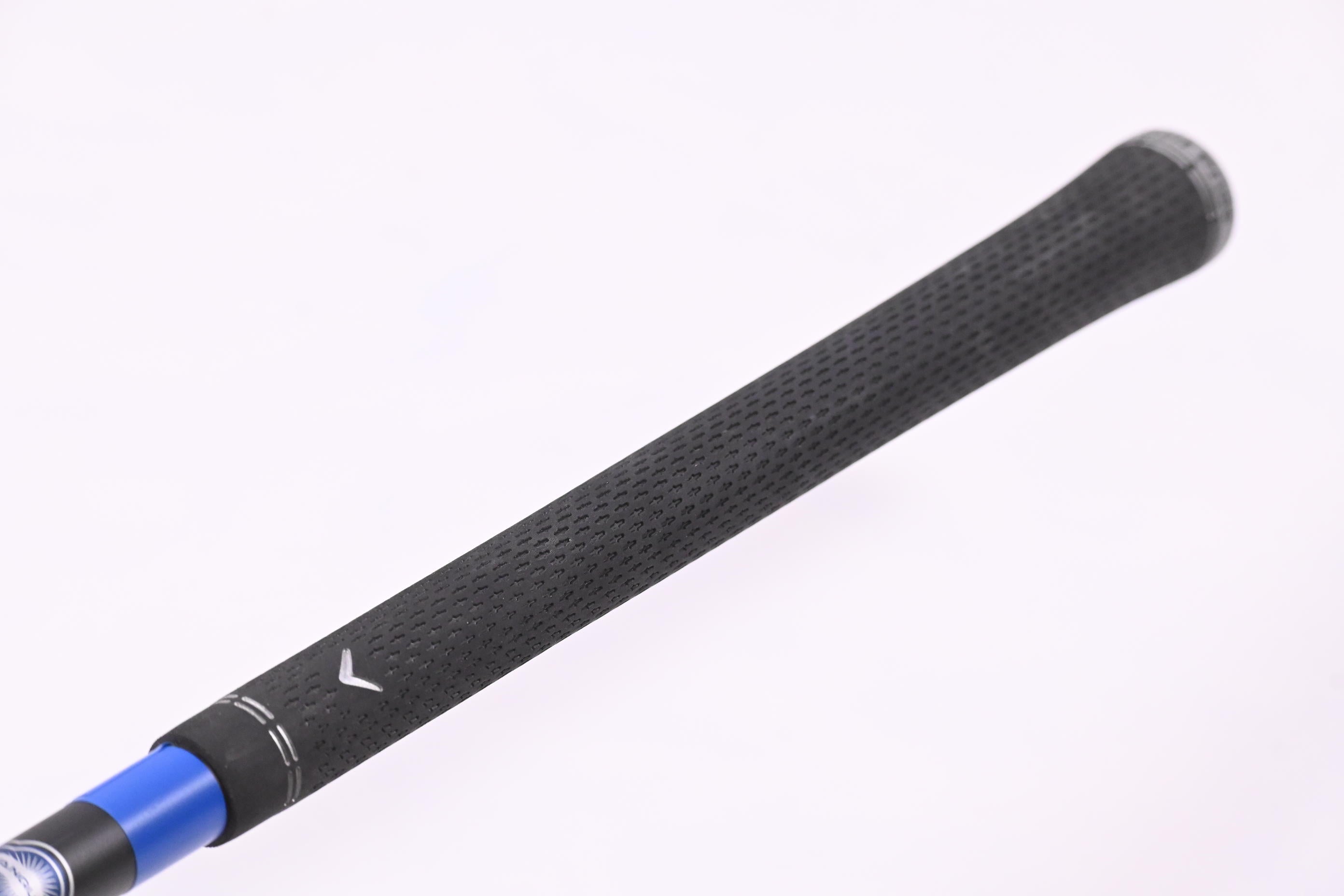 Vanquish 5 #3 Wood Shaft / Senior Flex / Callaway 3rd Gen