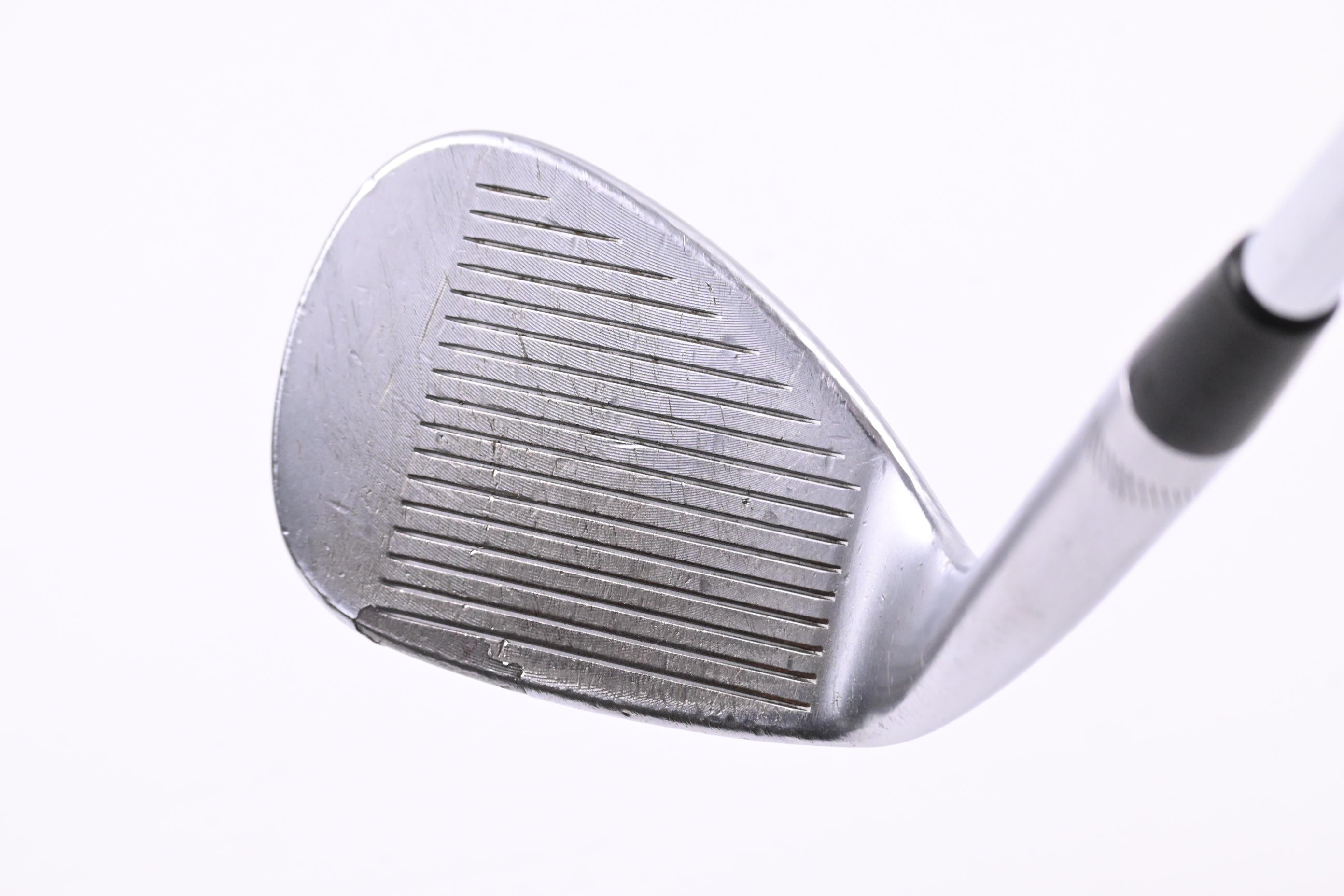 Titleist Vokey SM4 Lob Wedge / 58 Degree / Wedge Flex Titleist Vokey Design