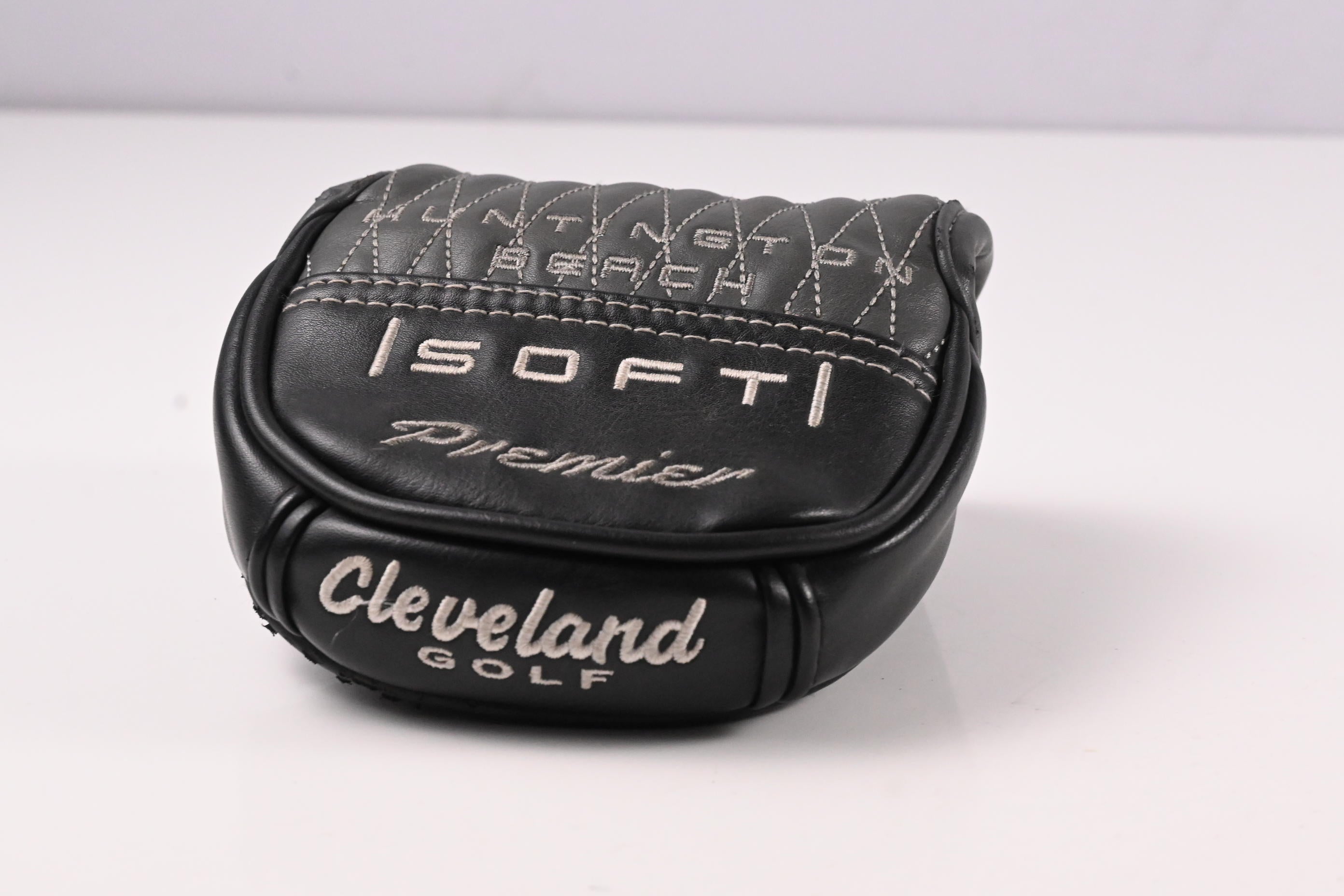 Cleveland HB Soft 2 Putter / 33 Inch