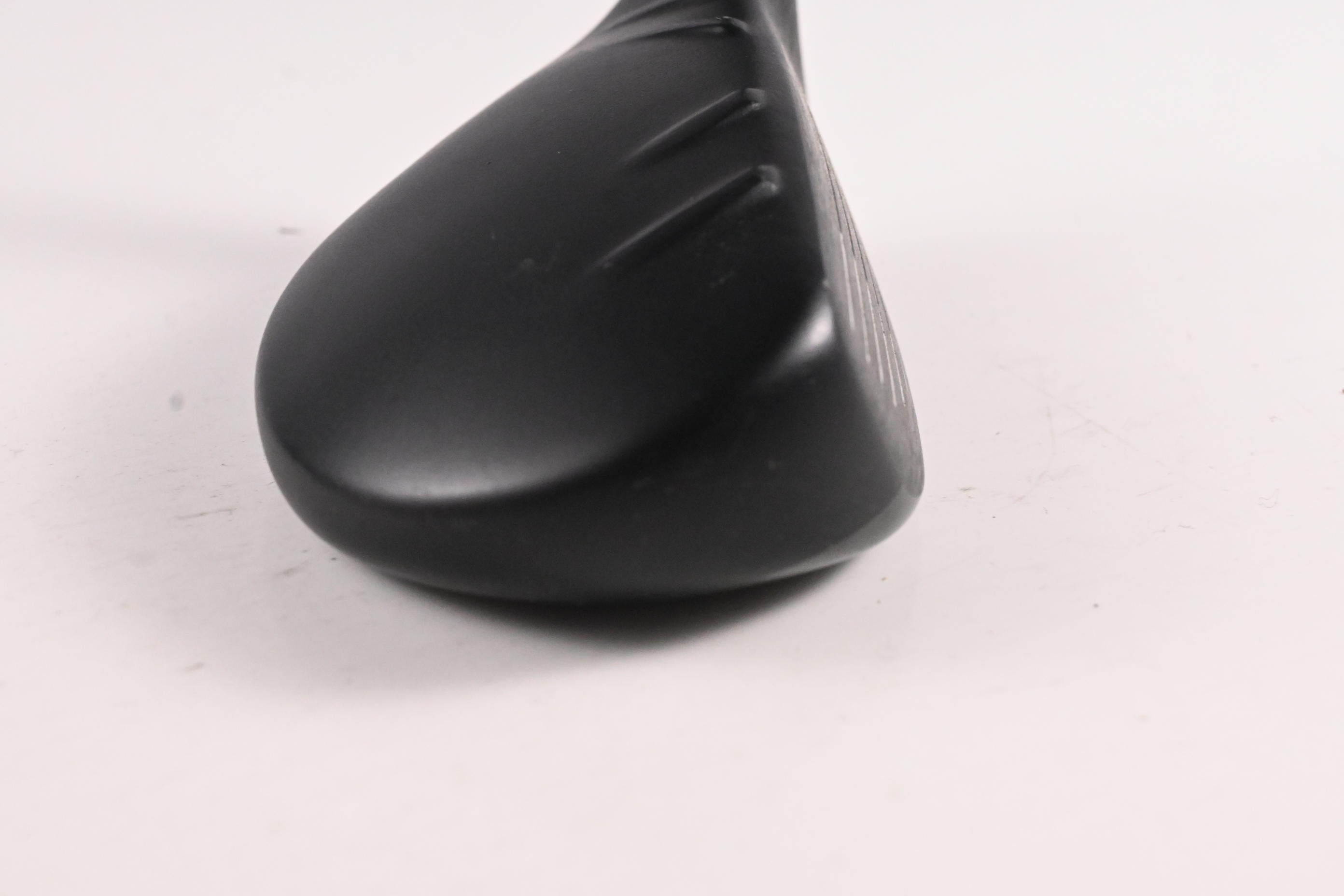 Ping G400 #4 Hybrid / 22 Degree / Regular Flex Ping Alta CB 70 Shaft