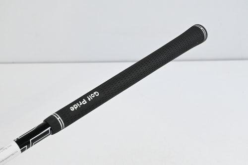 PXG 0311 X Gen2 Utility #3 Iron / 19 Degree / X-Flex Fujikura Pro 80 Shaft