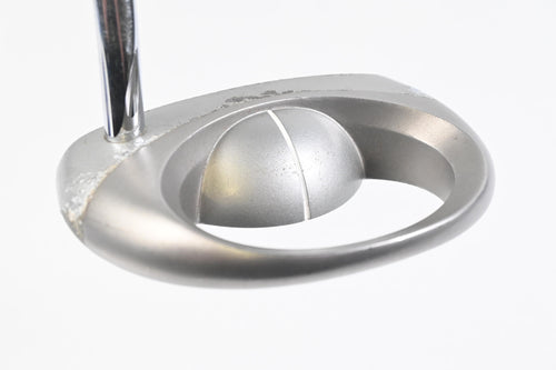 Nike OZ Putter / 35 Inch