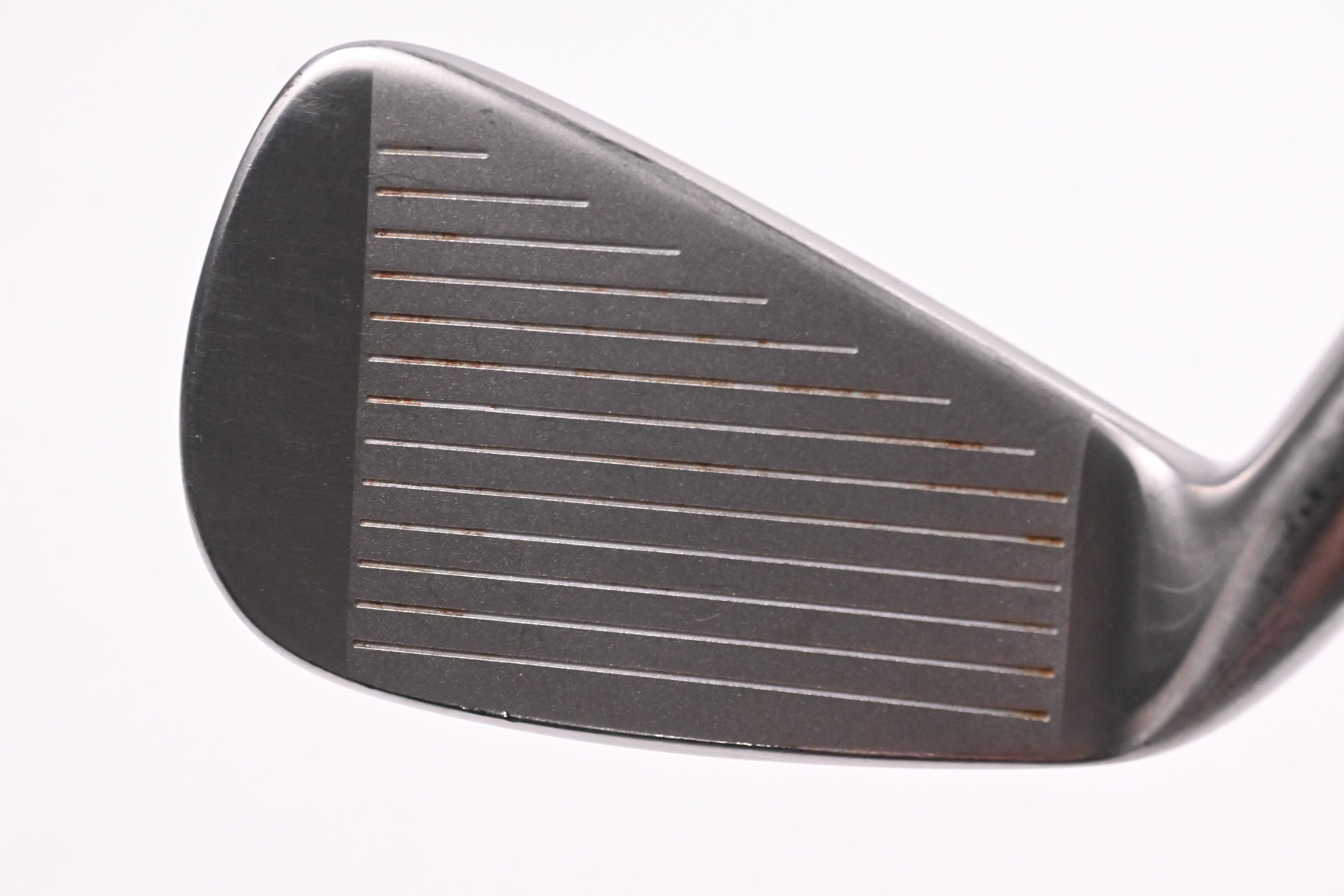 Taylormade 360 #4 Iron / 23 Degree / Regular Flex Taylormade Lite 80