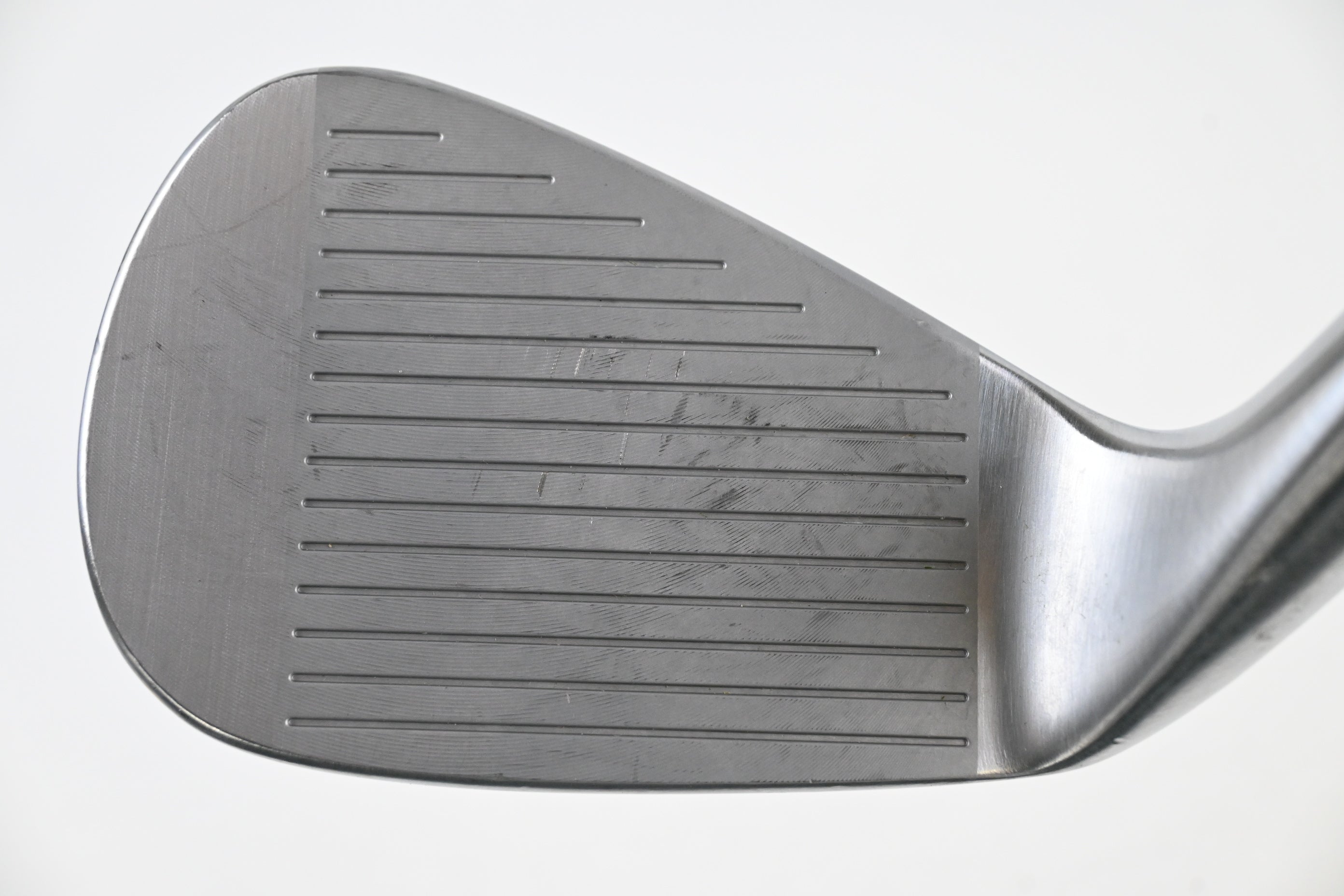 Taylormade P.7CB Gap Wedge / 51 Degree / Stiff Flex N.S.Pro 850 GH Neo Shaft
