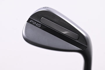 Ping S259 Pitching Wedge / 46 Degree / Black Dot / Wedge Flex Ping Z-Z115 Shaft