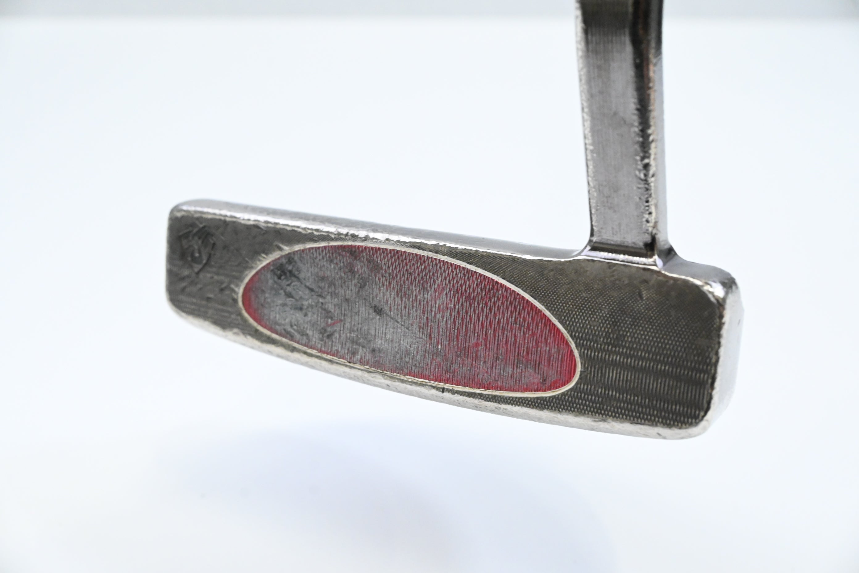 Taylormade Rossa Tour 4-02 Fontana Putter / 35 Inch