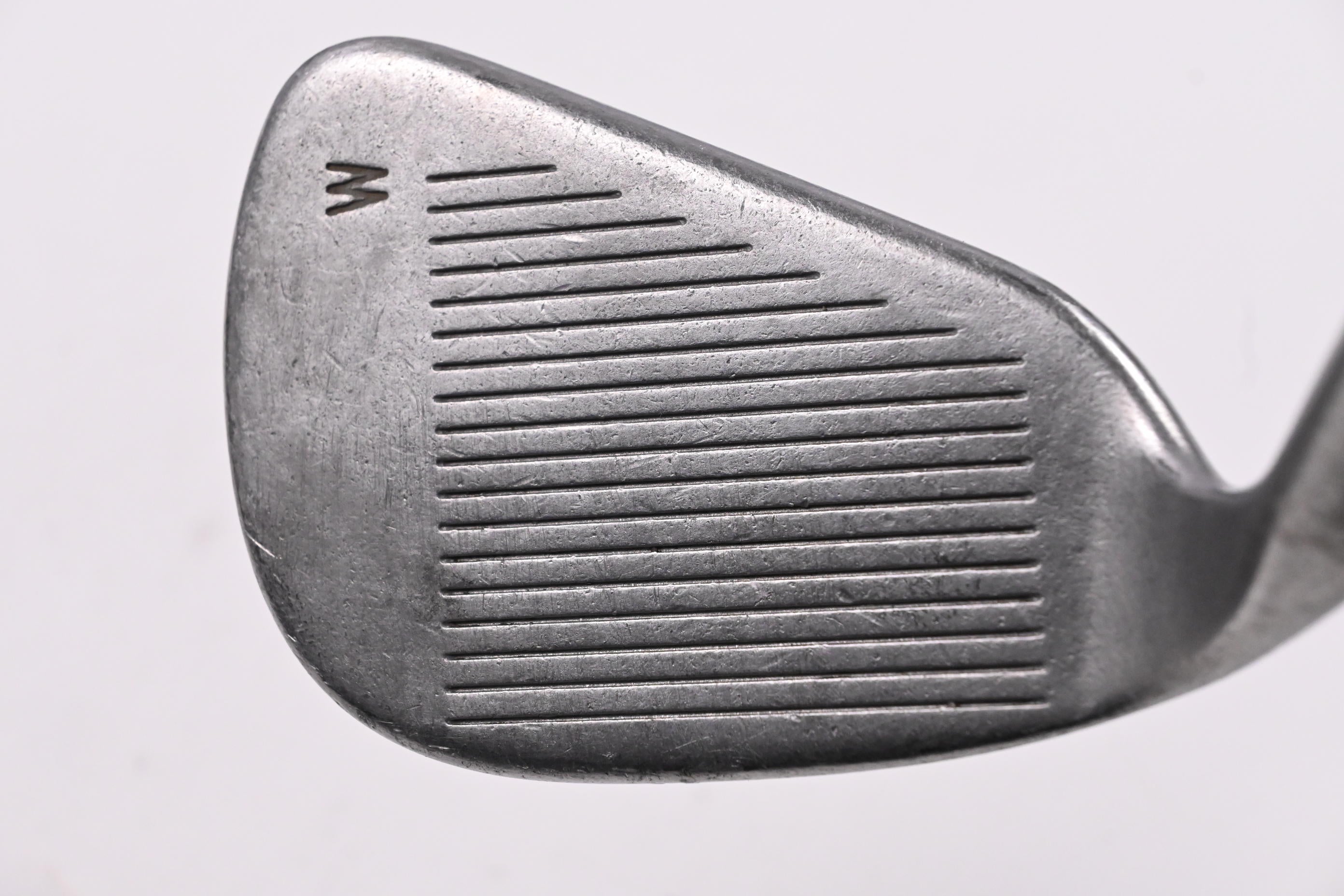 Ping Eye 2+ Pitching Wedge / 48.5 Degree / Red Dot / Stiff Flex Ping JZ Shaft