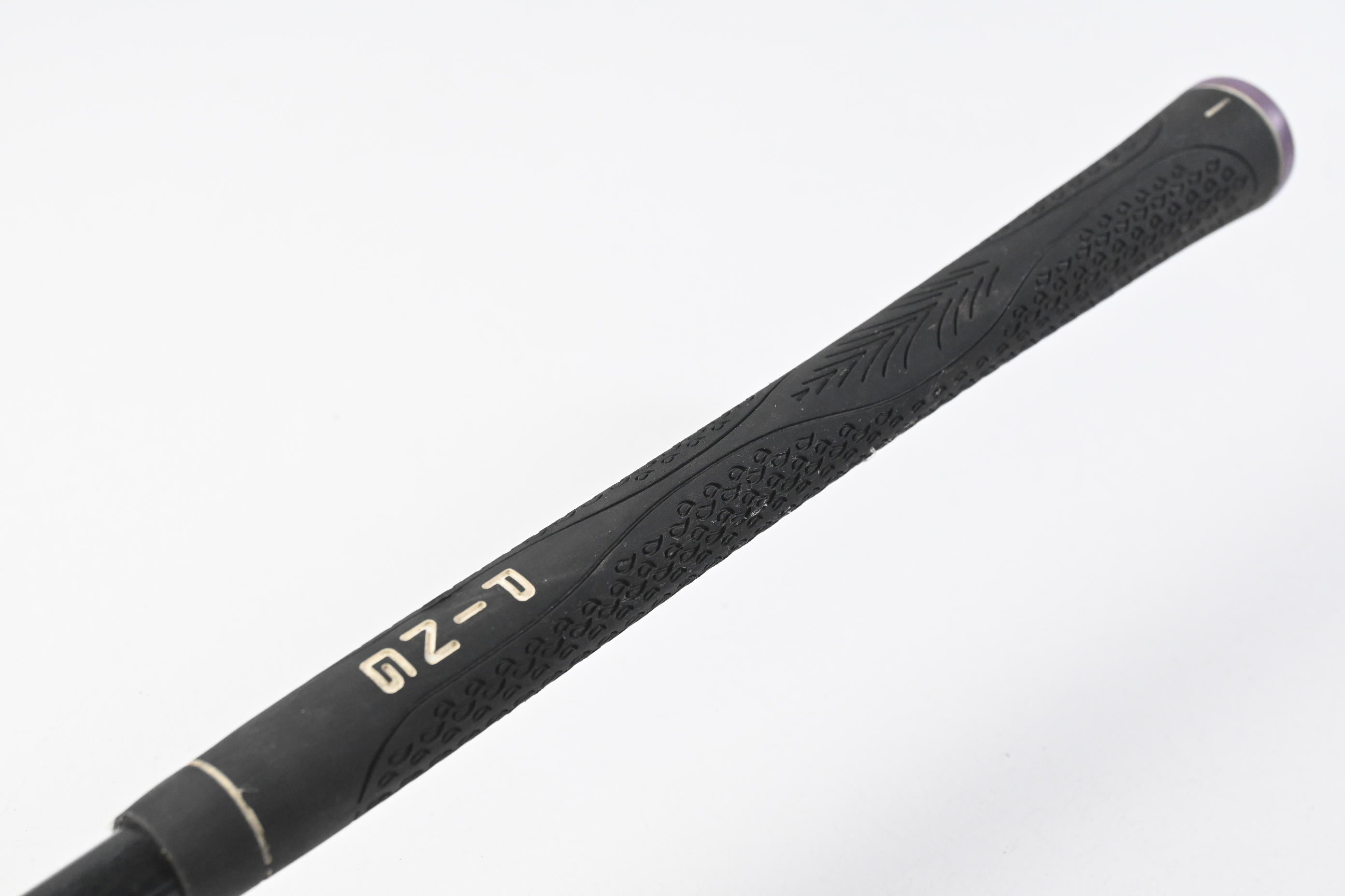 Ladies Ping I3 #5 Wood / 17 Degree / Ladies Flex Ping 350 Shaft