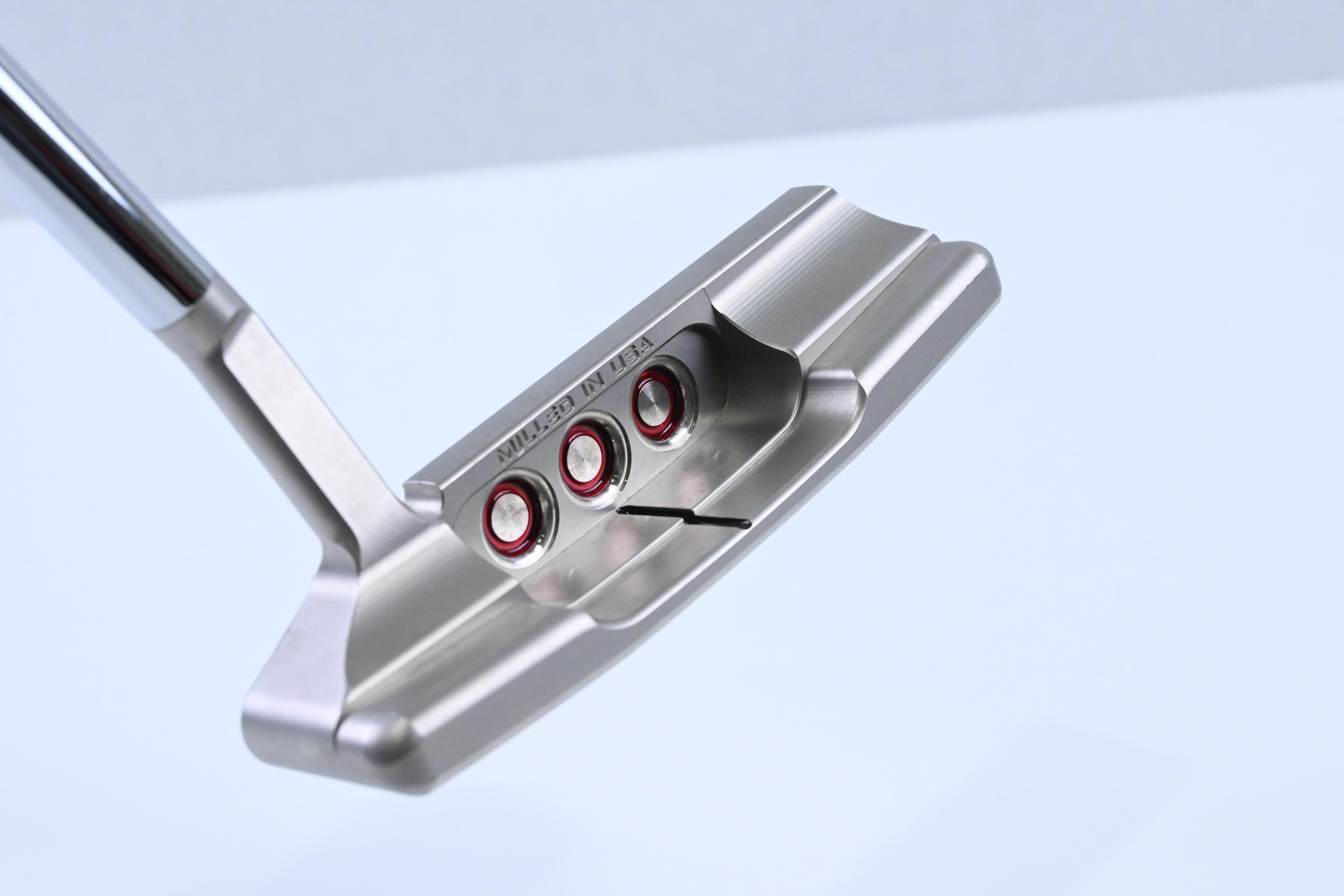 Scotty Cameron Special Select Newport 2.5 Putter / 33 Inch