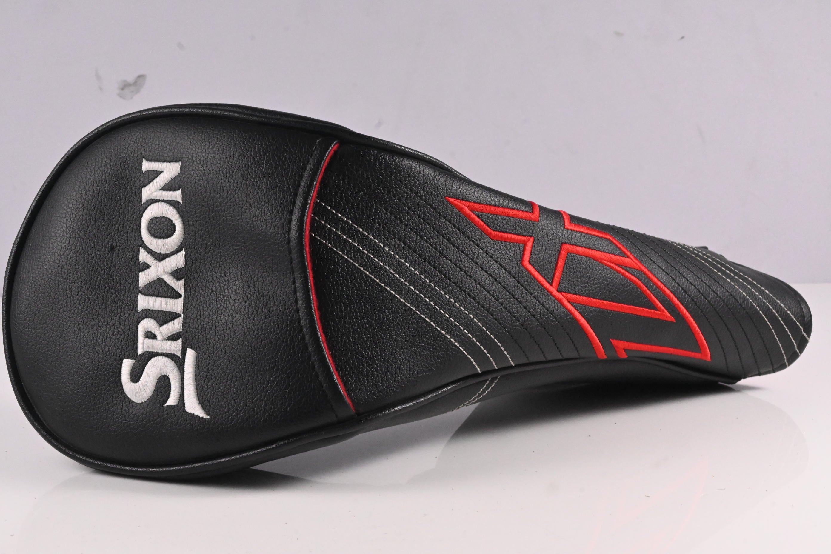 Srixon ZX7 Driver / 10.5 Degree / Stiff Flex Miyasaki 4S Shaft