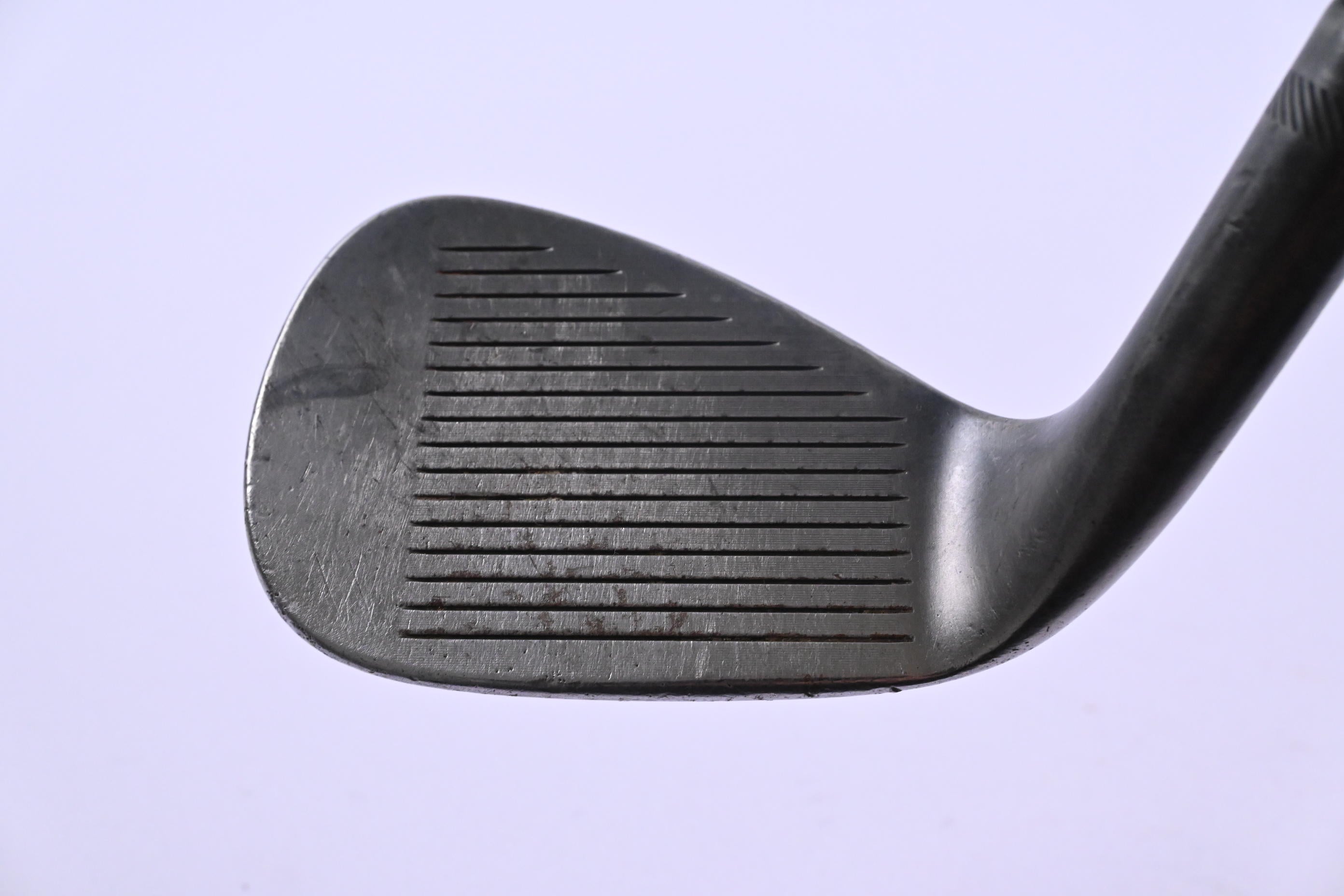 Titleist Vokey SM7 Gap Wedge / 50 Degree / Wedge Flex Vokey Design SM7 Shaft