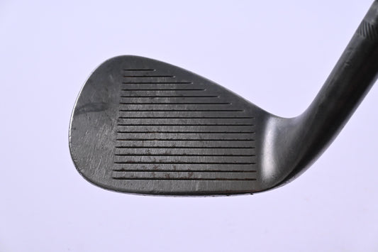 Titleist Vokey SM7 Gap Wedge / 50 Degree / Wedge Flex Vokey Design SM7 Shaft