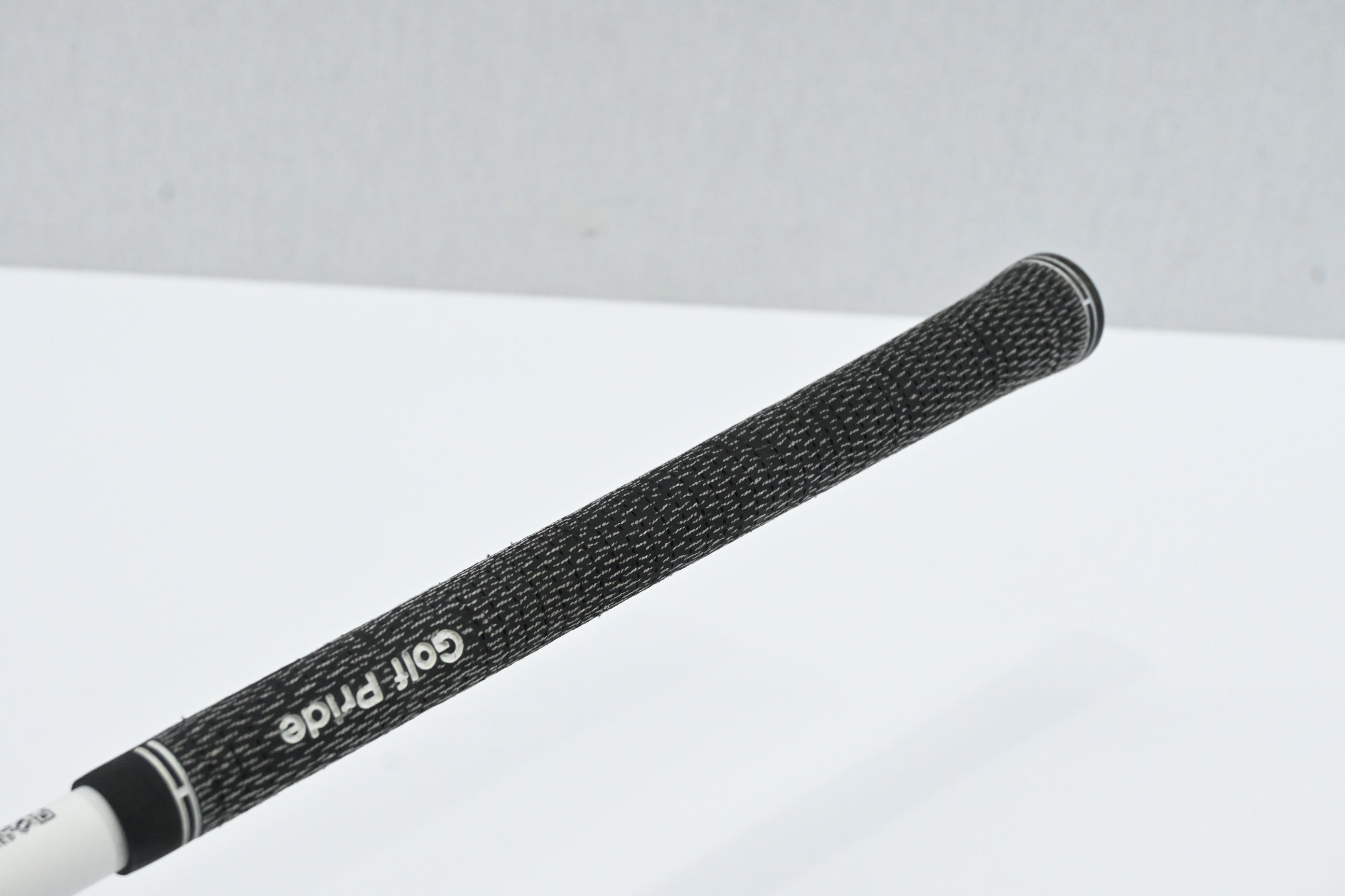 Aldila Rogue Black 70 Driver Shaft / Stiff Flex / Ping 3rd Gen