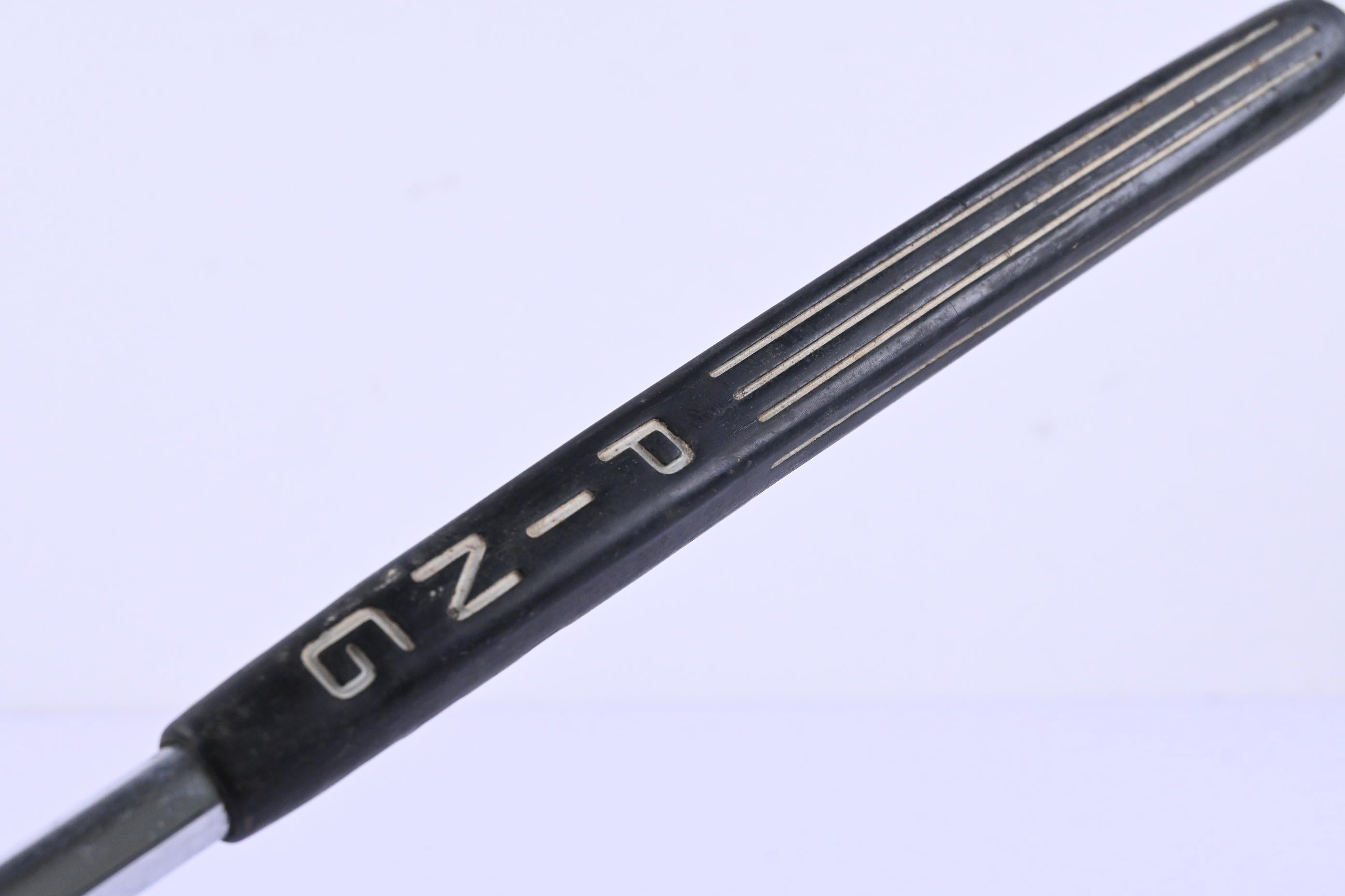 Ping Karsten Original PAL 2 Putter / 35 Inch