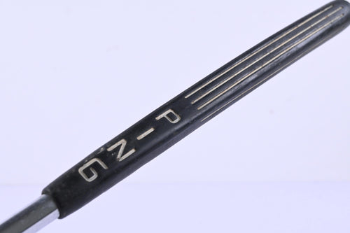 Ping Karsten Original PAL 2 Putter / 35 Inch