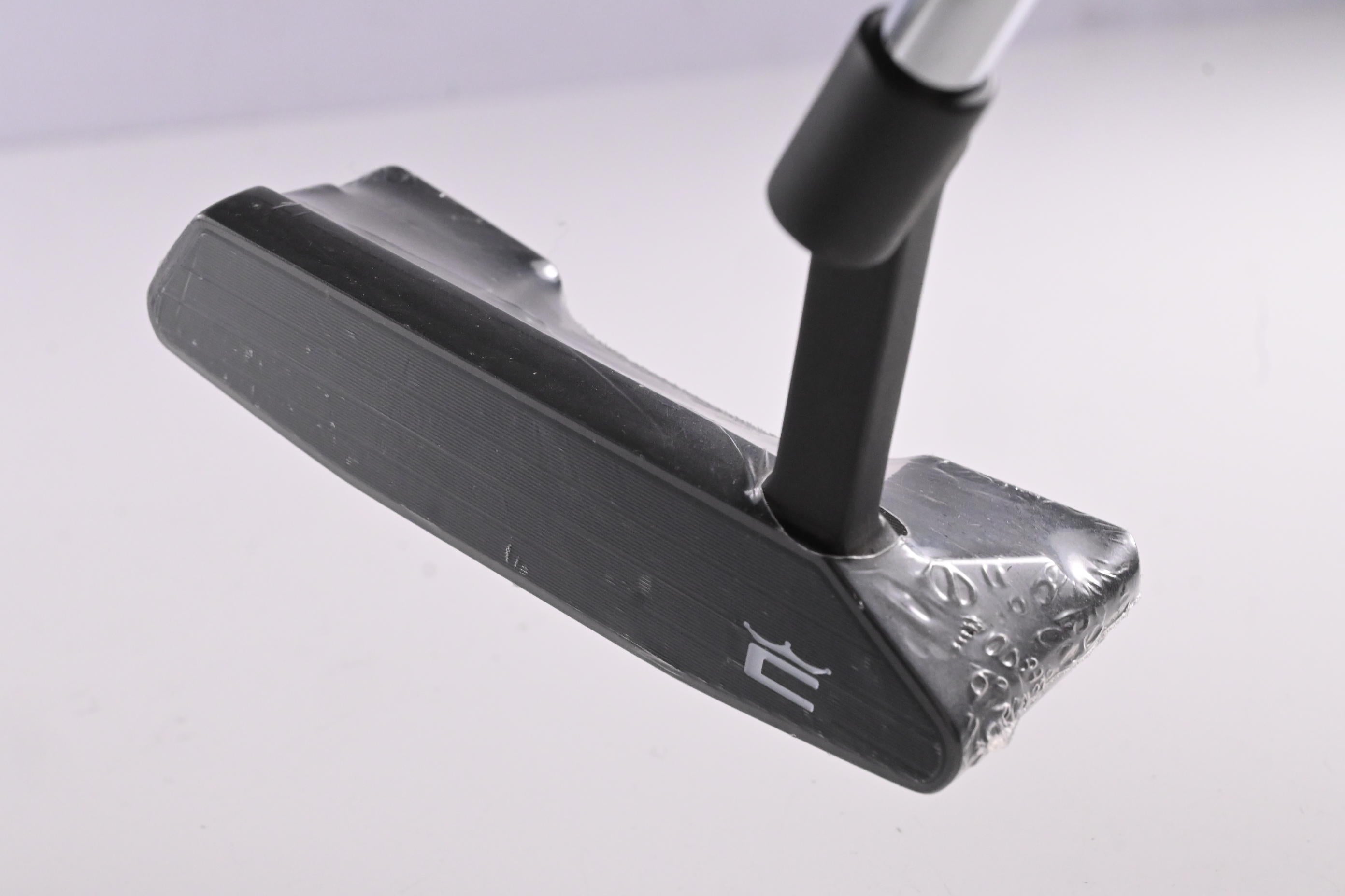 Cobra 2024 3D Printed GrandSport-35 Putter / 34 Inch