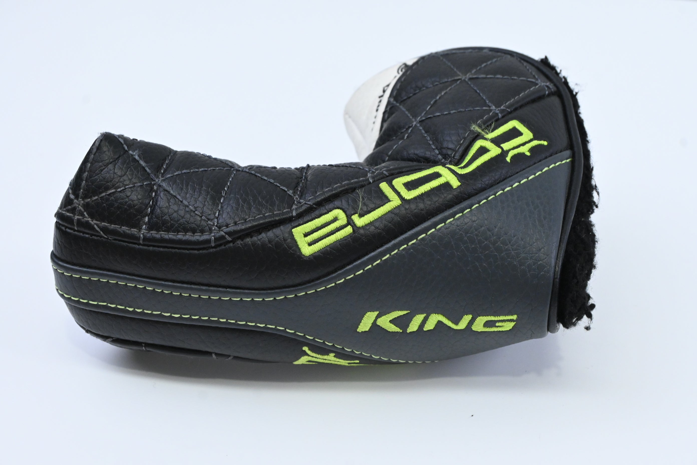 Cobra King 3D Grandsport 35 Putter / 34 Inch