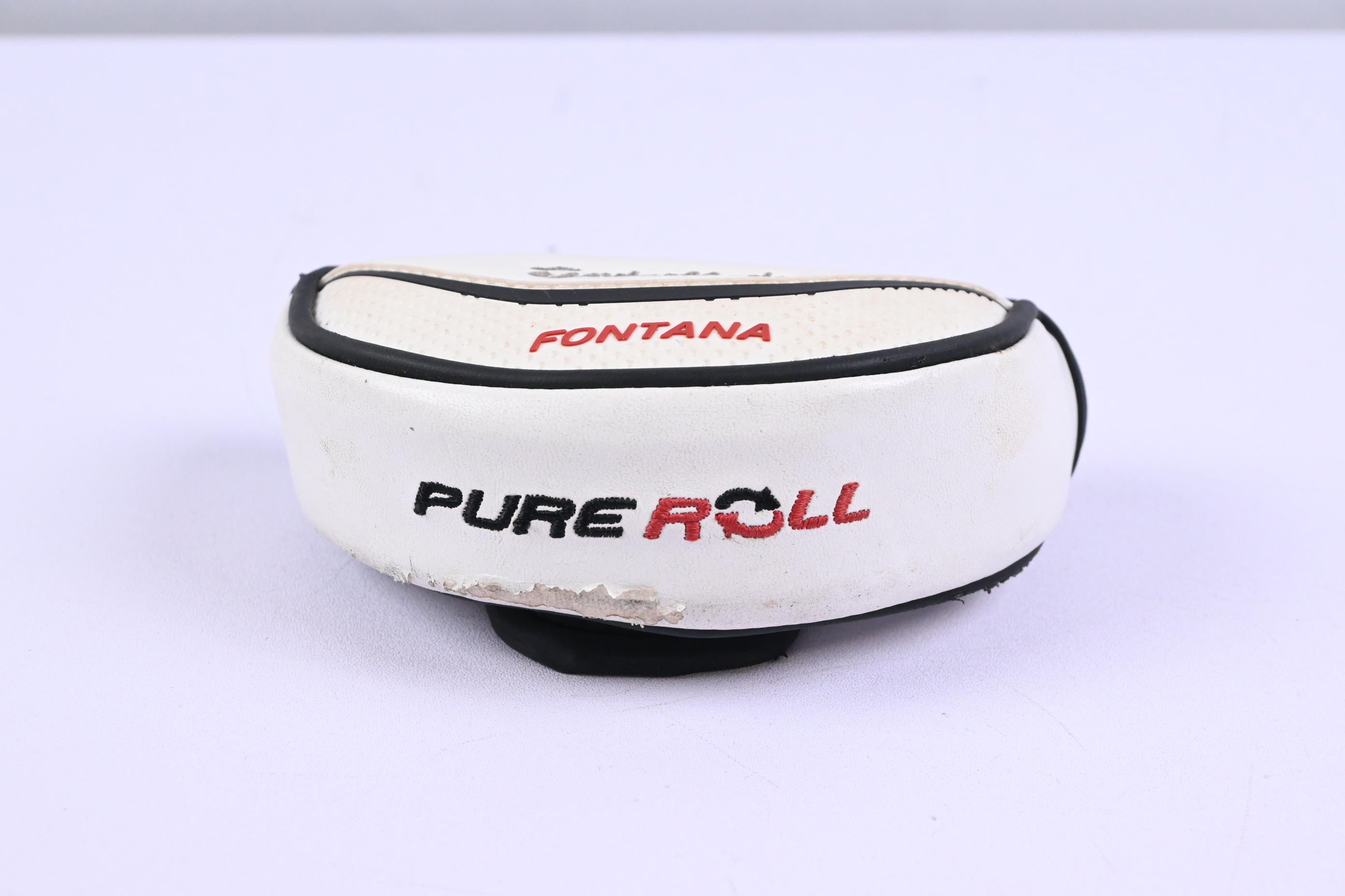 Taylormade Corza Ghost FO-72 Putter / 35 Inch