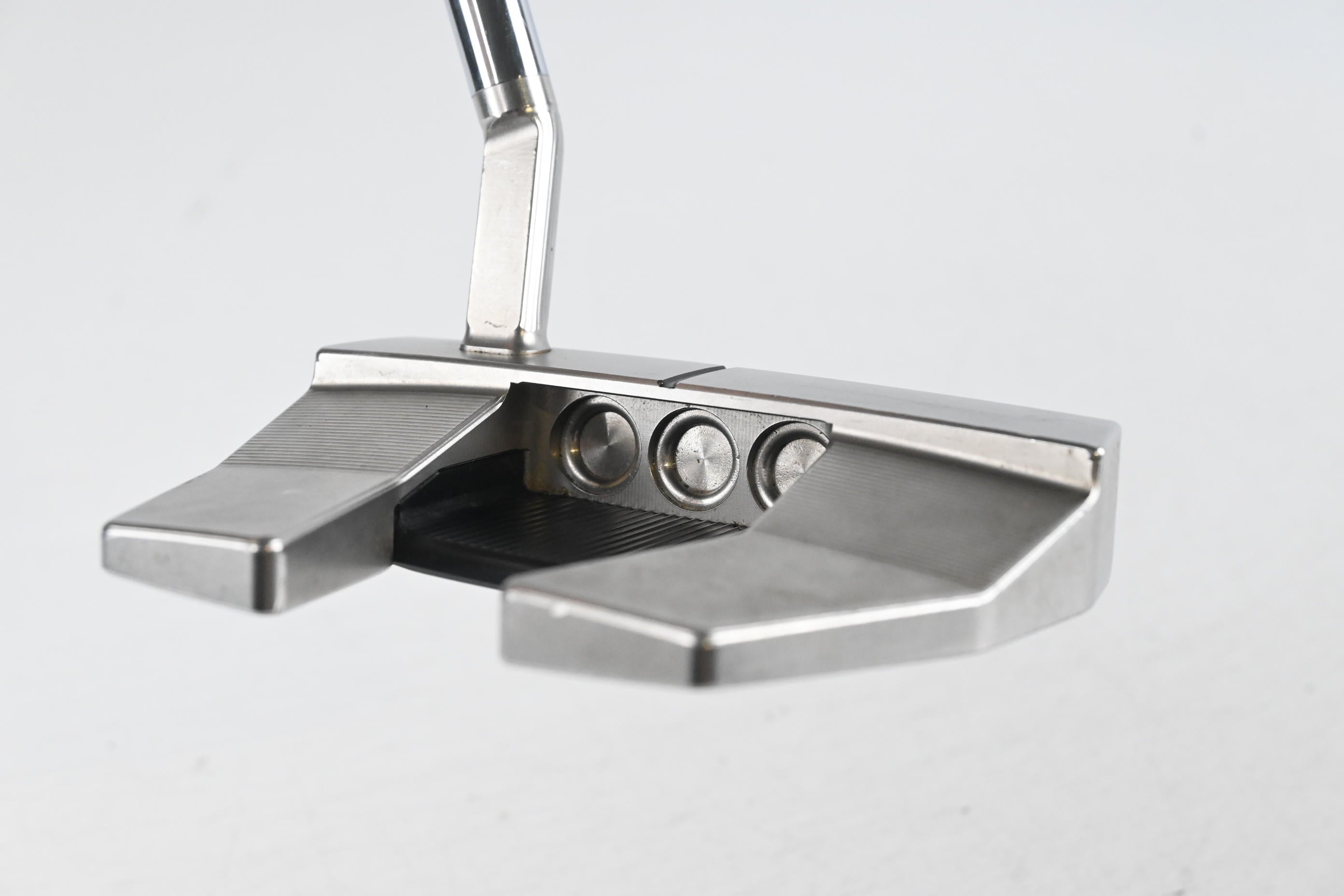 Scotty Cameron Phantom X 5.5 2022 Putter / 34 Inch