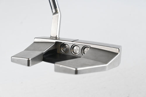 Scotty Cameron Phantom X 5.5 2022 Putter / 34 Inch