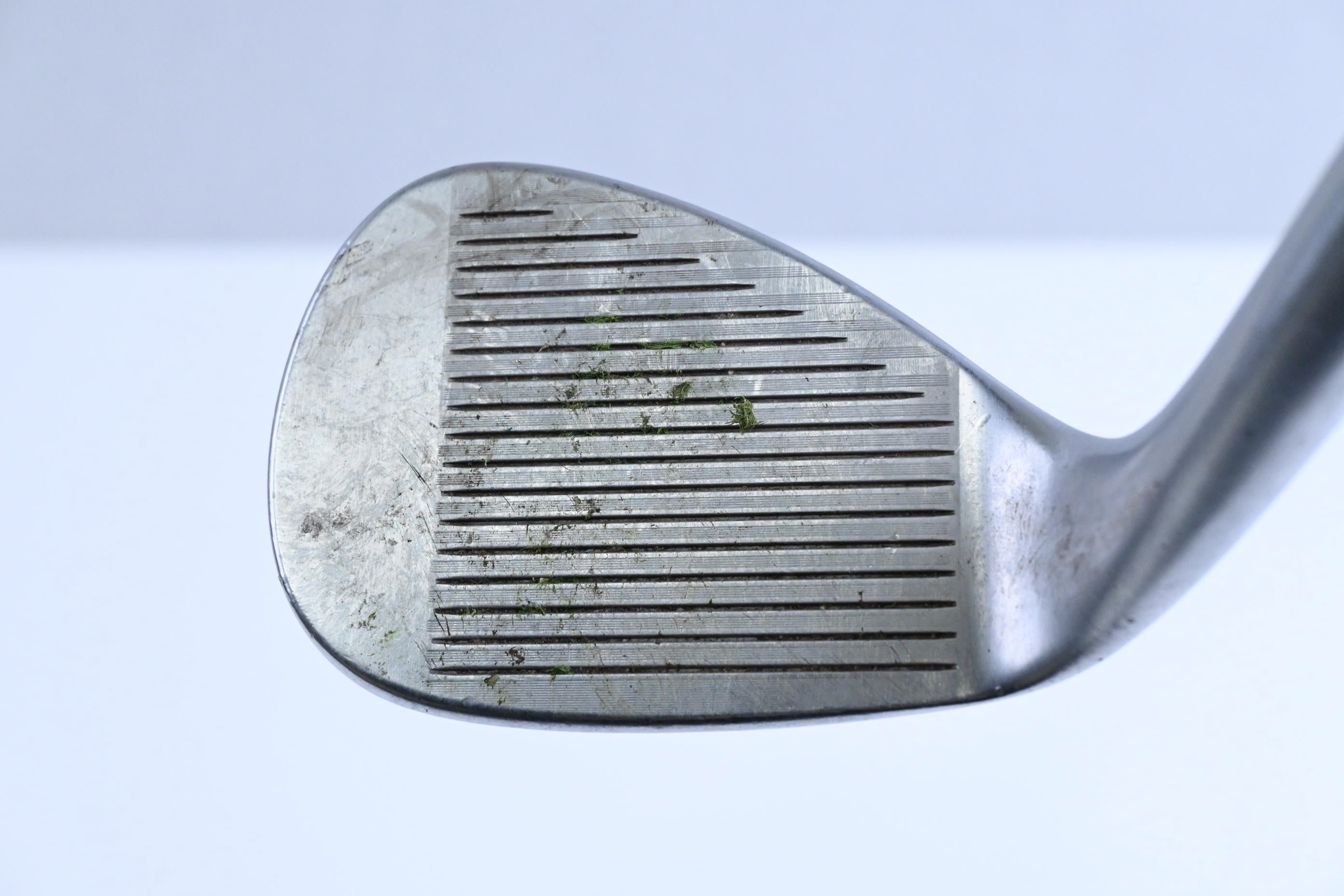 Titleist Vokey SM9 Lob Wedge / 60 Degree / Wedge Flex Vokey SM9 Shaft