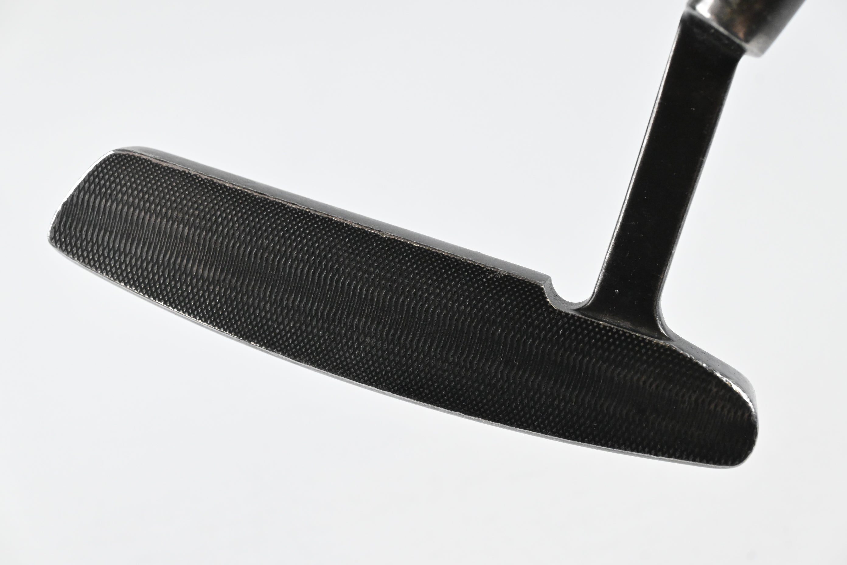 Cleveland Classic Collection Black HB 1.5 Putter / 35 Inch