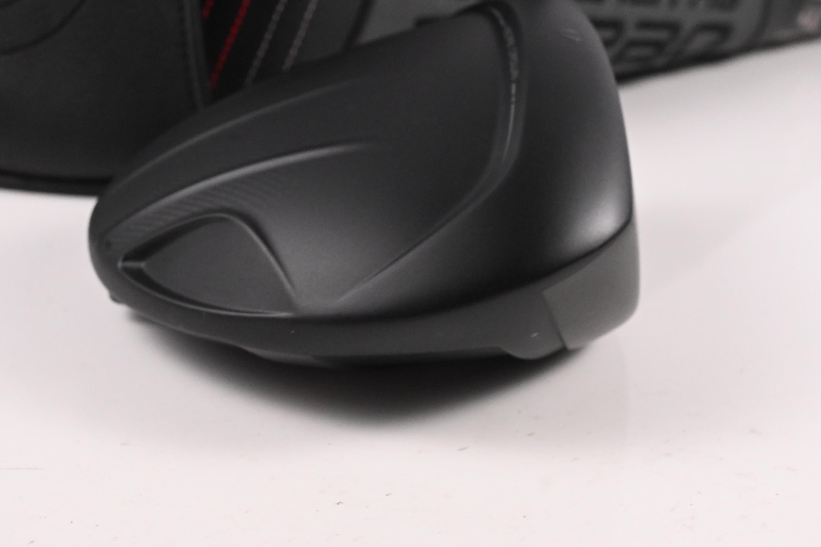 Cleveland Launcher HB Turbo Driver / 10.5 Degree / Stiff Flex Miyazaki C.Kua 5