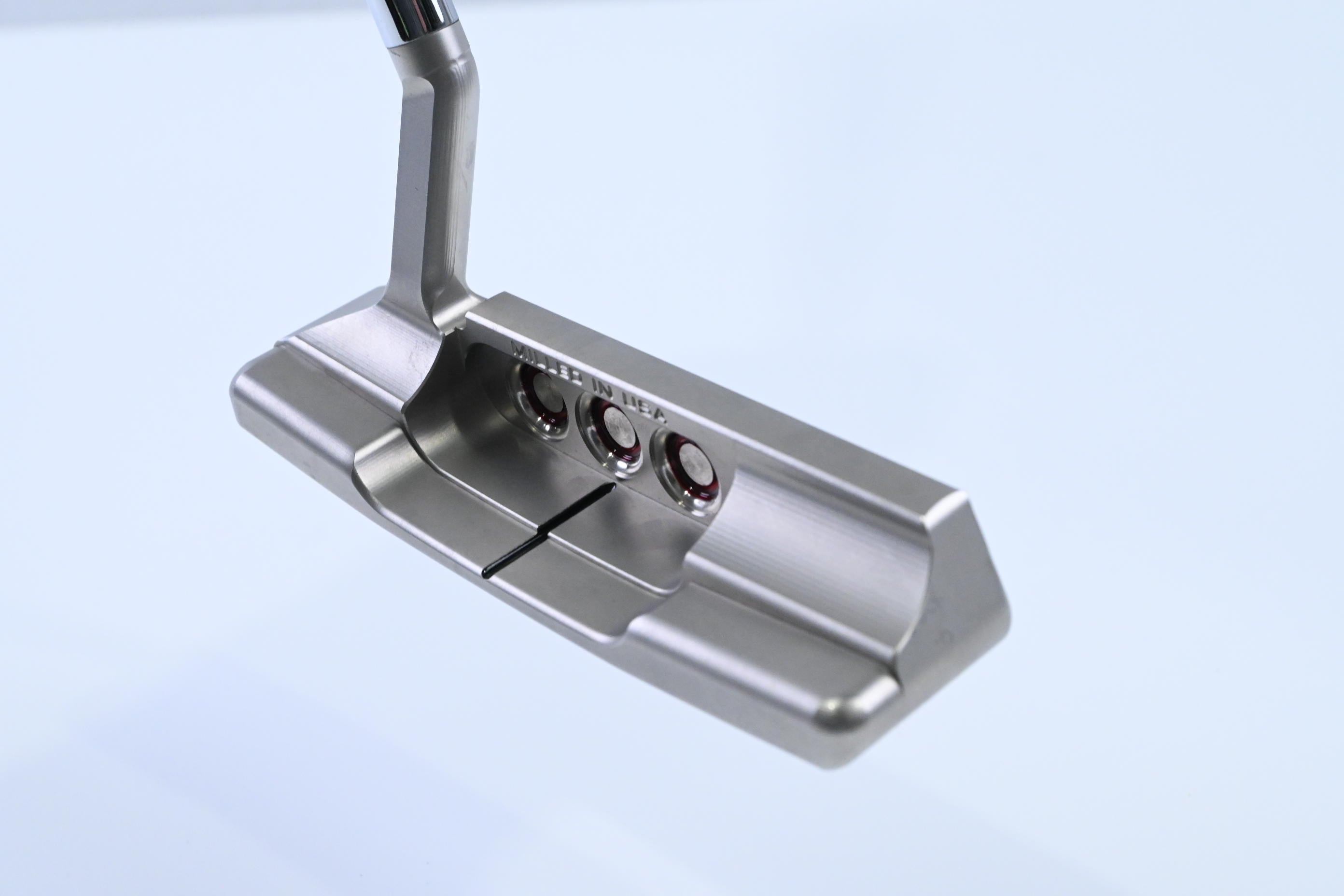 Scotty Cameron Special Select Newport 2.5 Putter / 33 Inch