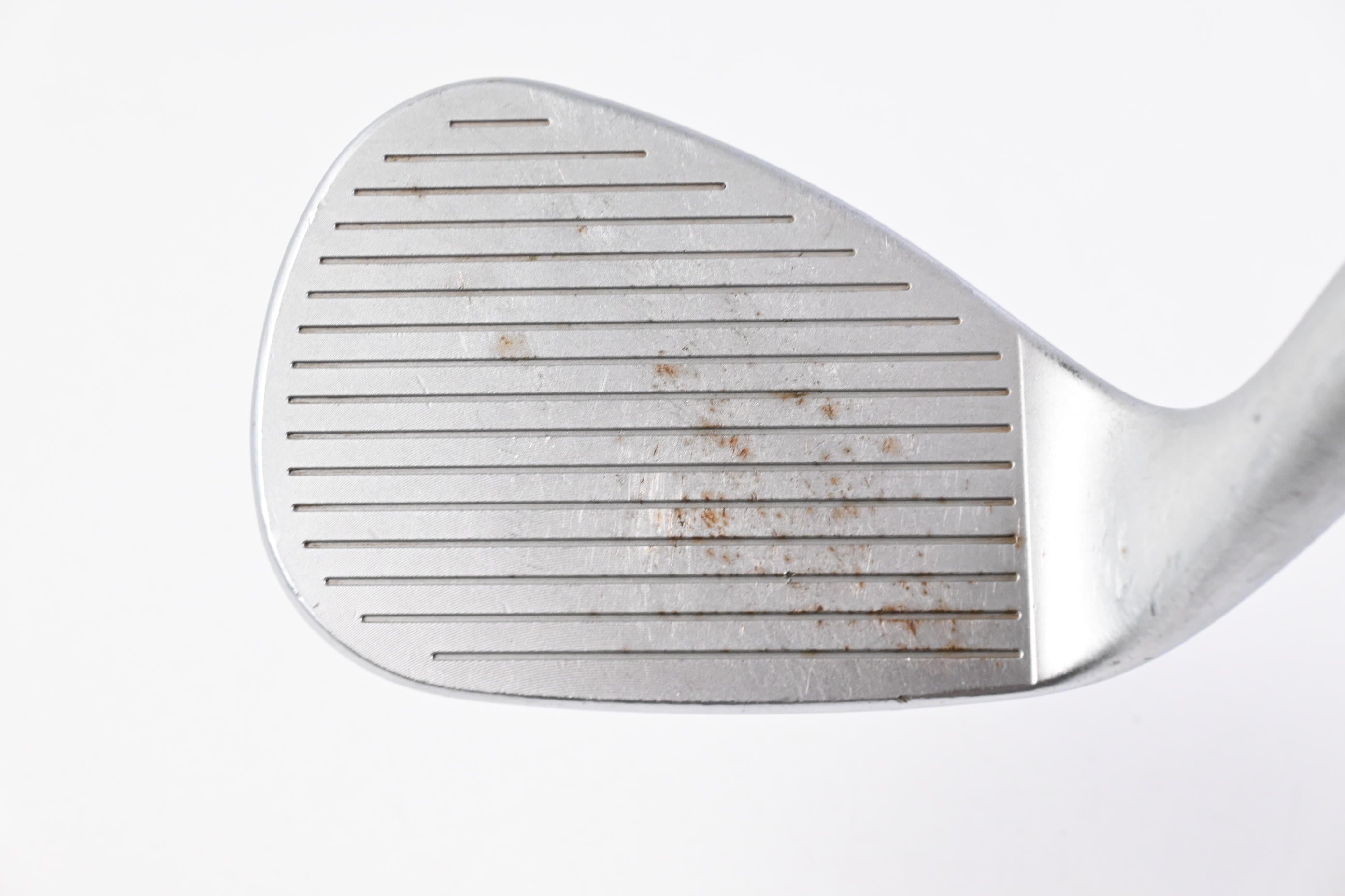 PXG 0311 Milled Sugar Daddy II Gap Wedge / 52 Degree / Stiff Flex Recoil ES 780