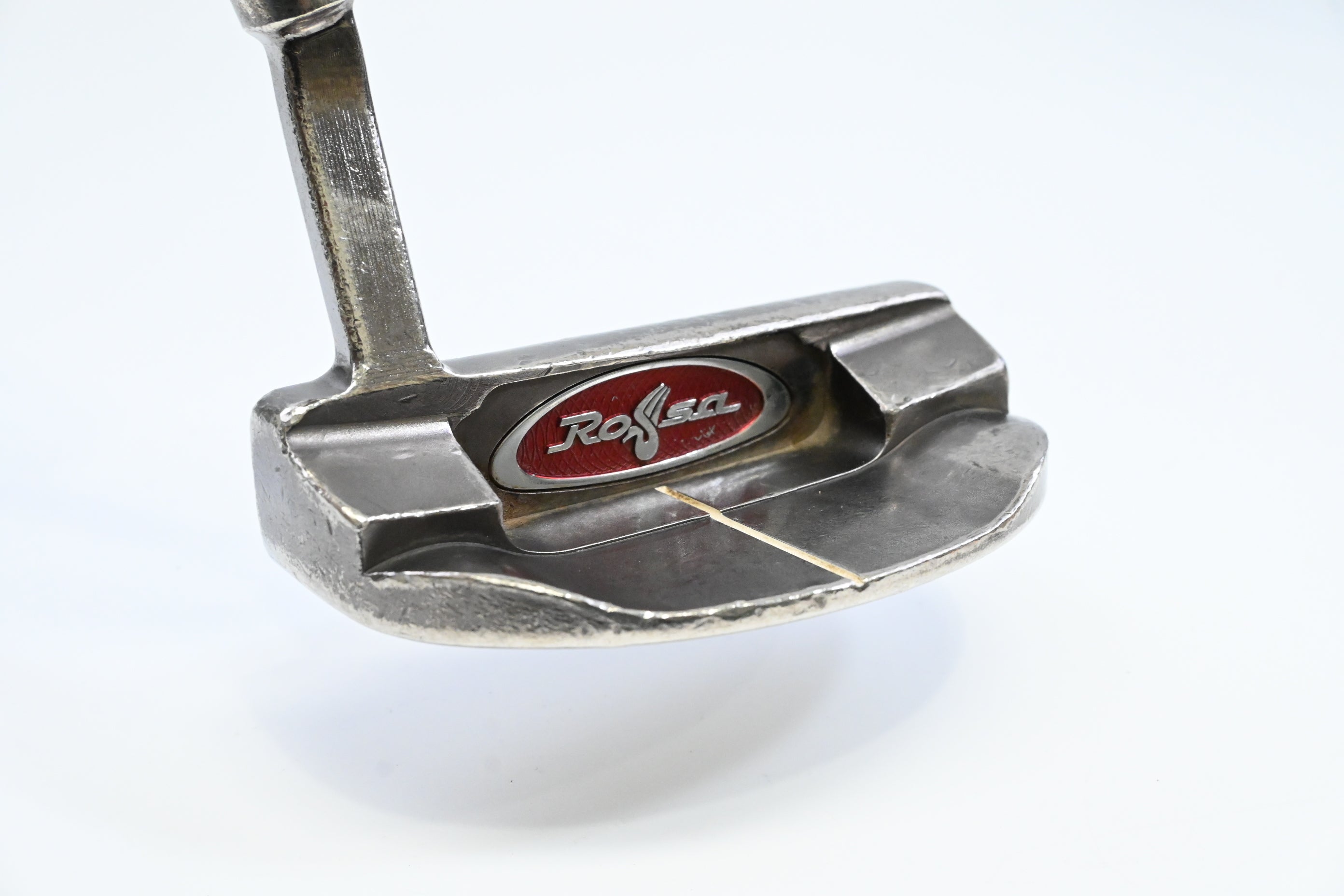 Taylormade Rossa Tour 4-02 Fontana Putter / 35 Inch