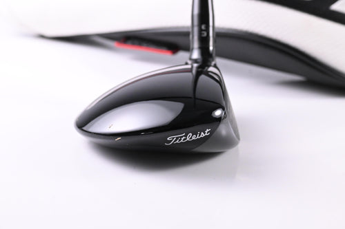 Titleist GT2 #3 Wood / 16.5 Degree / Regular Flex Tensei 1K Blue 65 Shaft