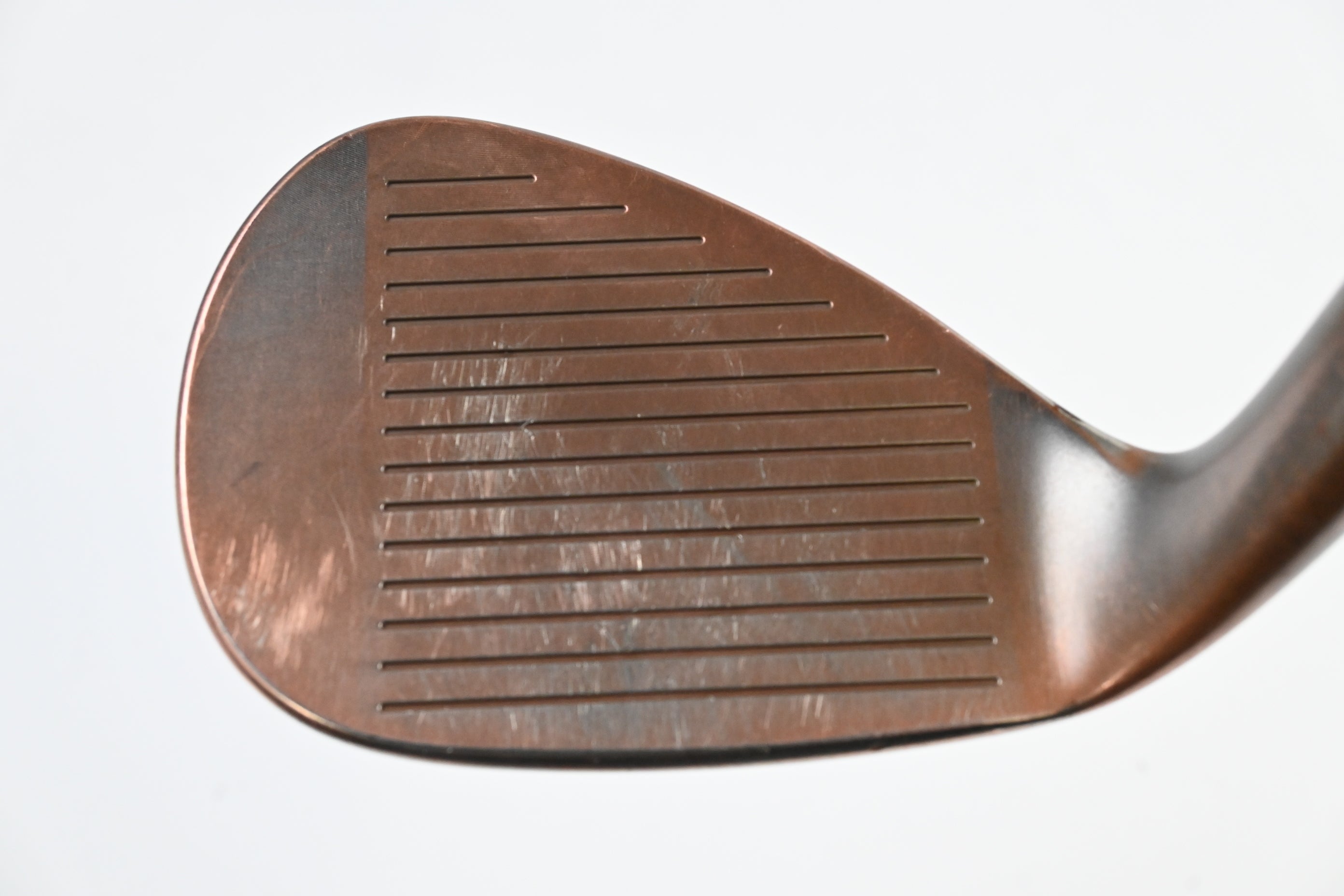 Mizuno T24 Lob Wedge / 58 Degree / Wedge Flex KBS HI-REV 2.0 125 Shaft
