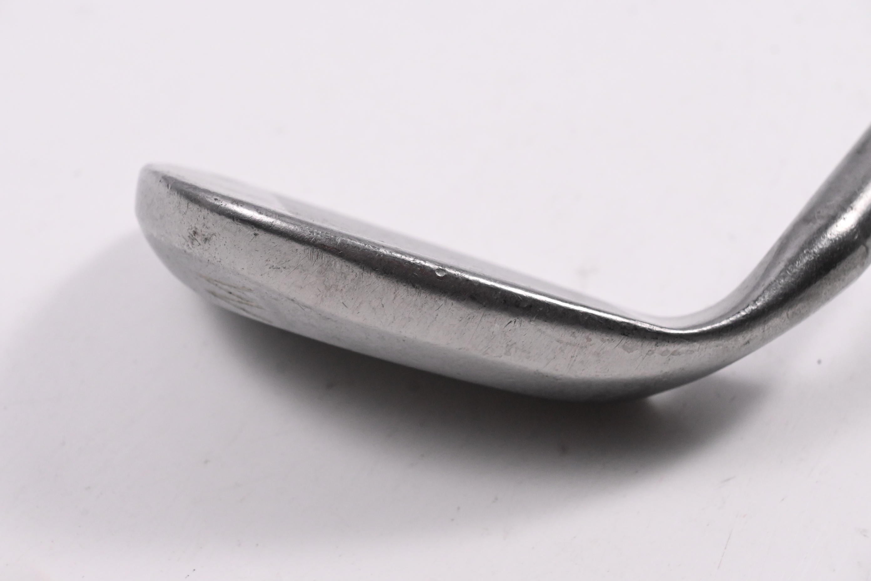 Ping Eye 2+ Pitching Wedge / 48.5 Degree / Red Dot / Stiff Flex Ping JZ Shaft