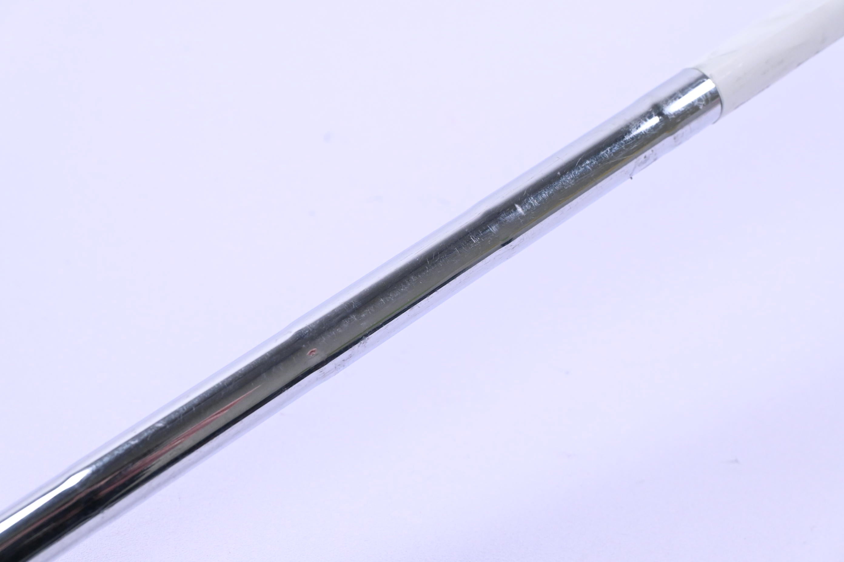Cleveland 588 Tour Action Sand Wedge / 56 Degree / Wedge Flex Steel Shaft