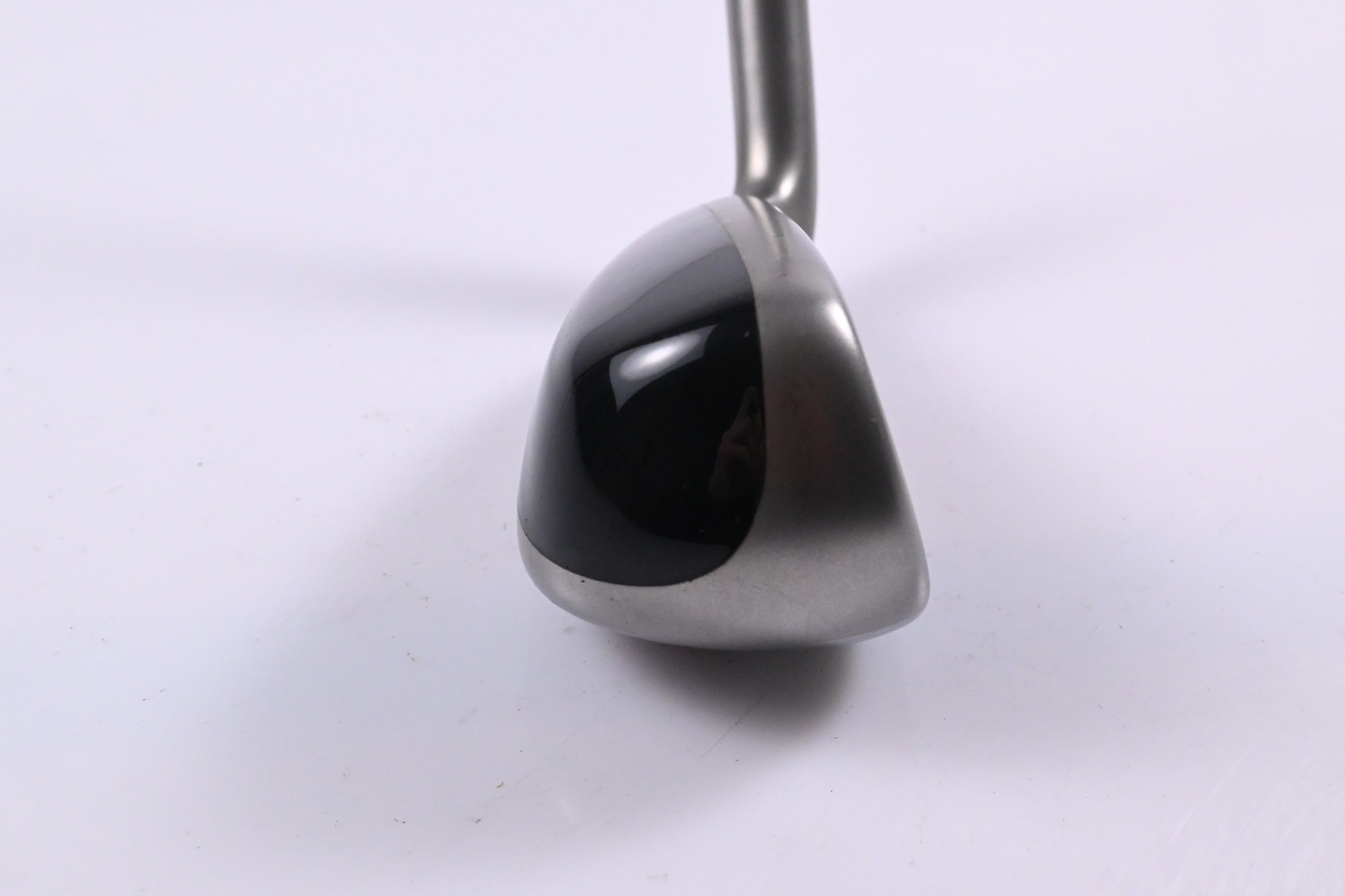 Ping G15 #2 Hybrid / 17 Degree / Regular Flex Ping TFC 149 Shaft