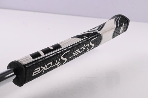 Ping Scottsdale Craz-E 2025 Putter / 34 Inch