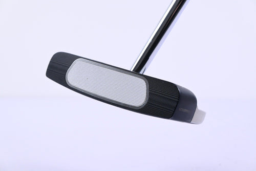 Odyssey Ai-One Square 2 Square Jailbird Putter / 35 Inch