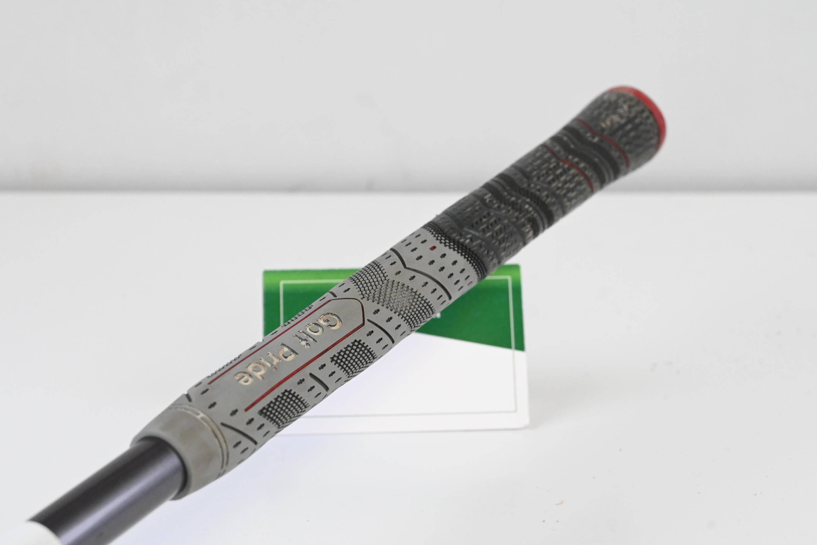 Left Hand Taylormade M2 2016 Driver / 10.5 Degree / Stiff Flex Touch Tour 85