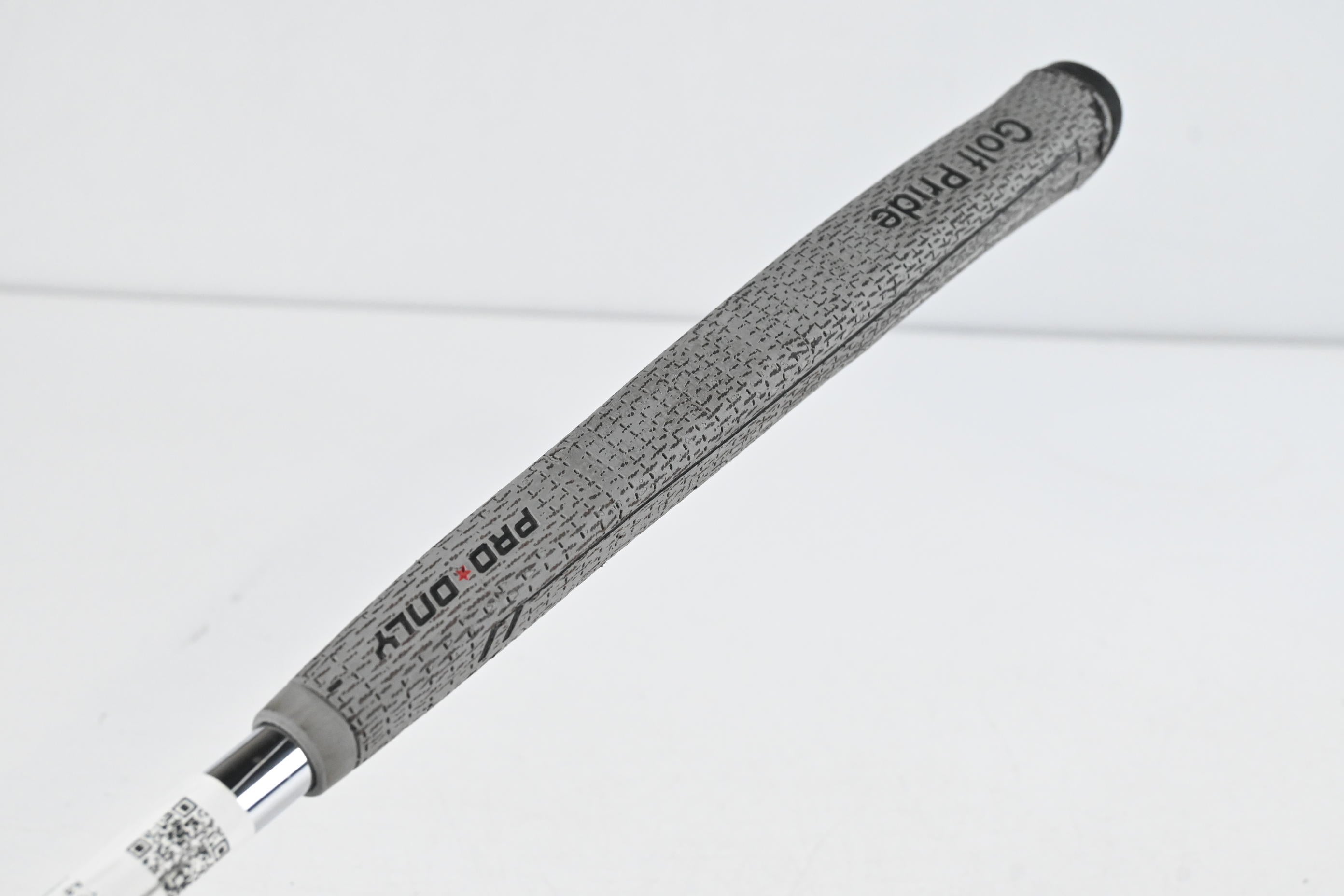 Scotty Cameron Phantom X 5.5 2022 Putter / 34 Inch