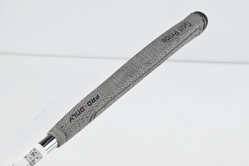 Scotty Cameron Phantom X 5.5 2022 Putter / 34 Inch