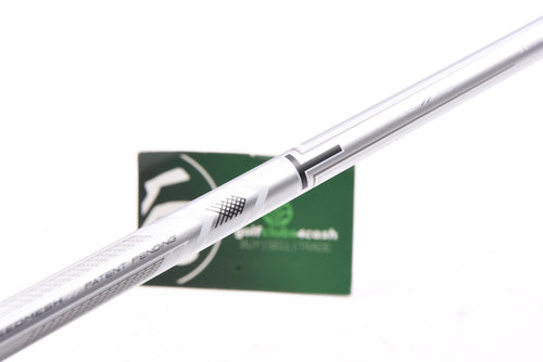 Mitsubishi Chemical MMT 35 #3 Hybrid Shaft / Ladies Flex / Titleist 2nd Gen