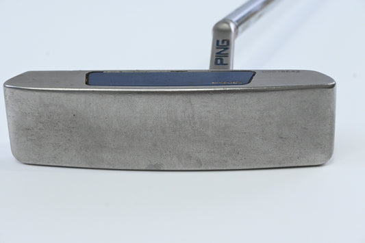 Ping G2i Anser C Putter / 35 Inch
