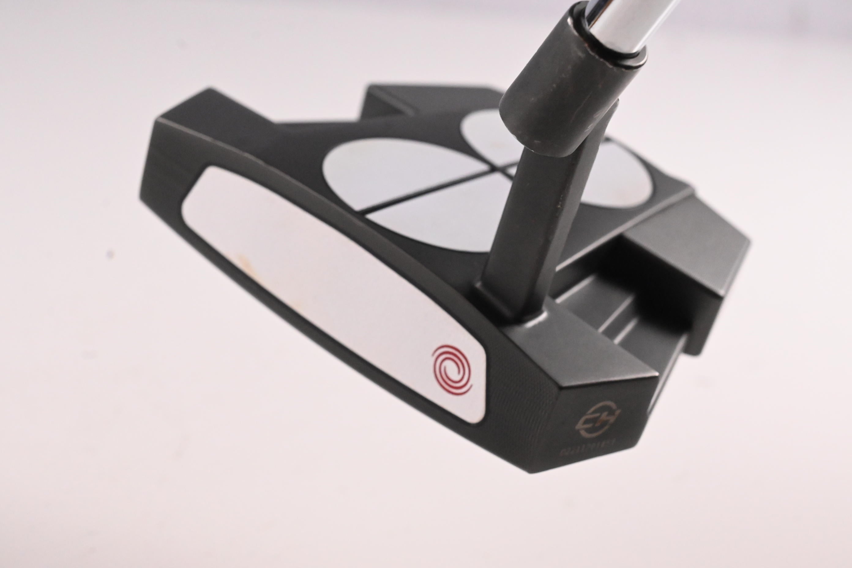 Odyssey Eleven 2-Ball Tour Lined Putter / 32 Inch
