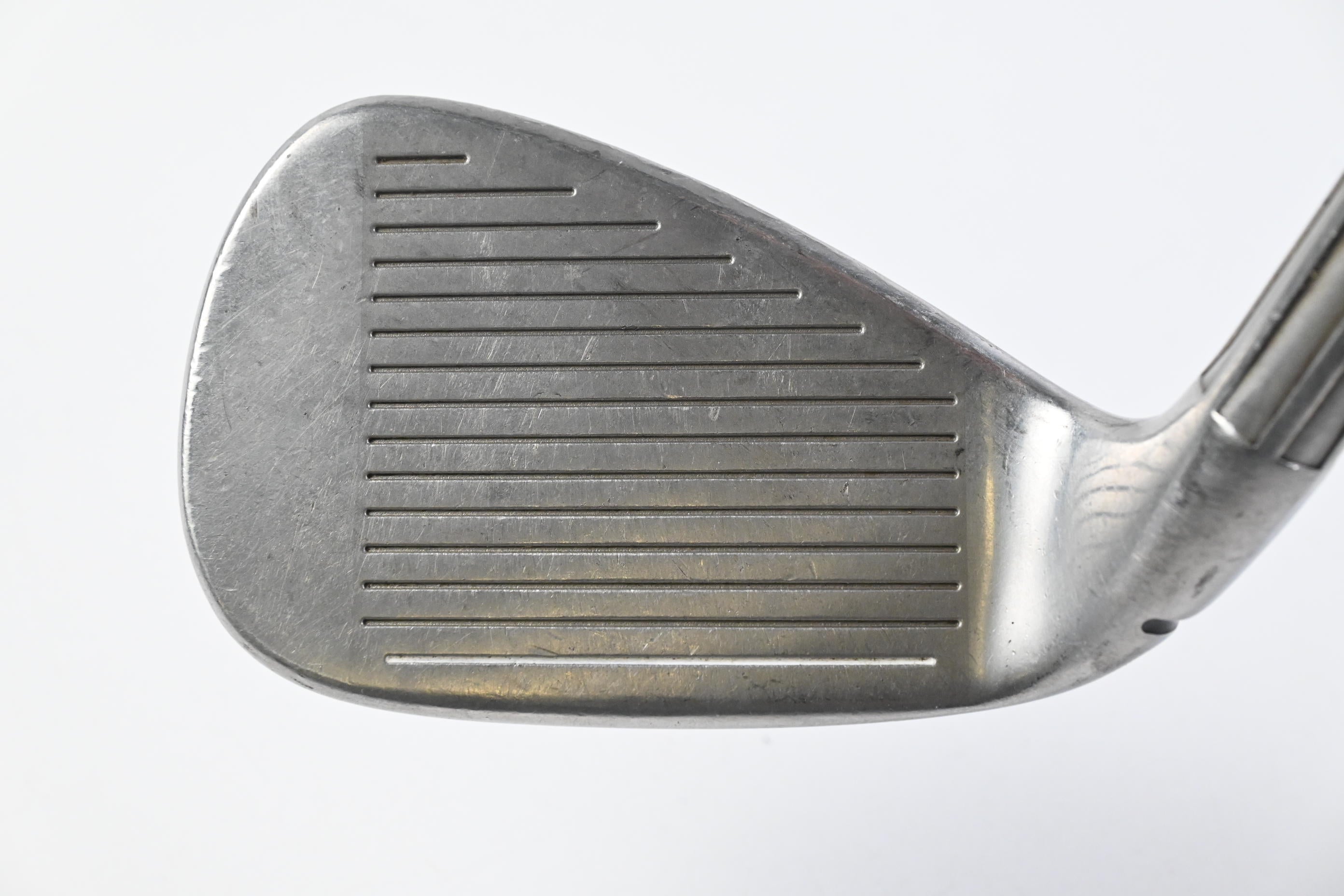 Taylormade M6 Pitching Wedge / 43.5 Degree / Regular Flex XP 100 Shaft