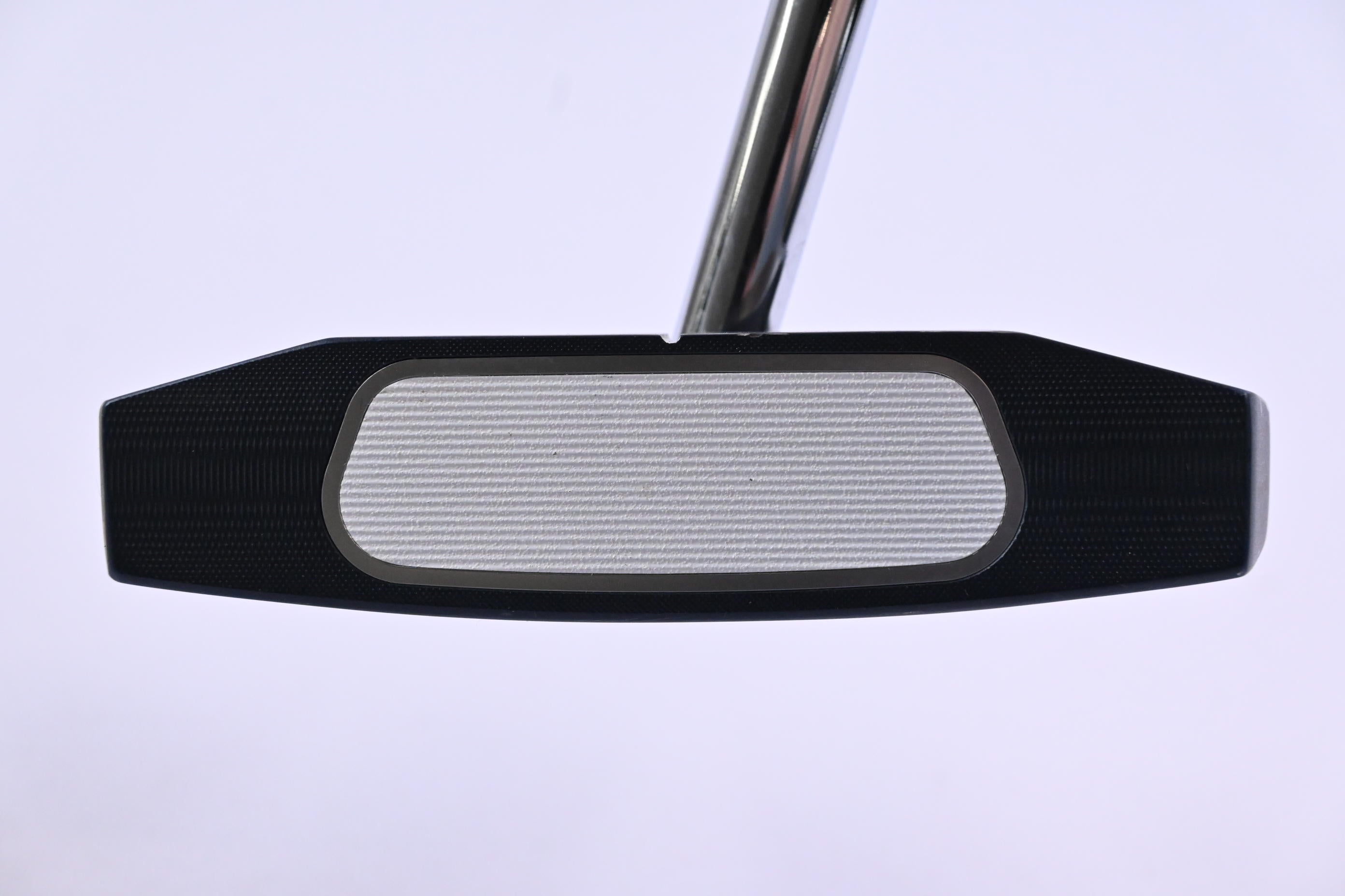 Odyssey Ai-One Square 2 Square #7 Putter / 34 Inch